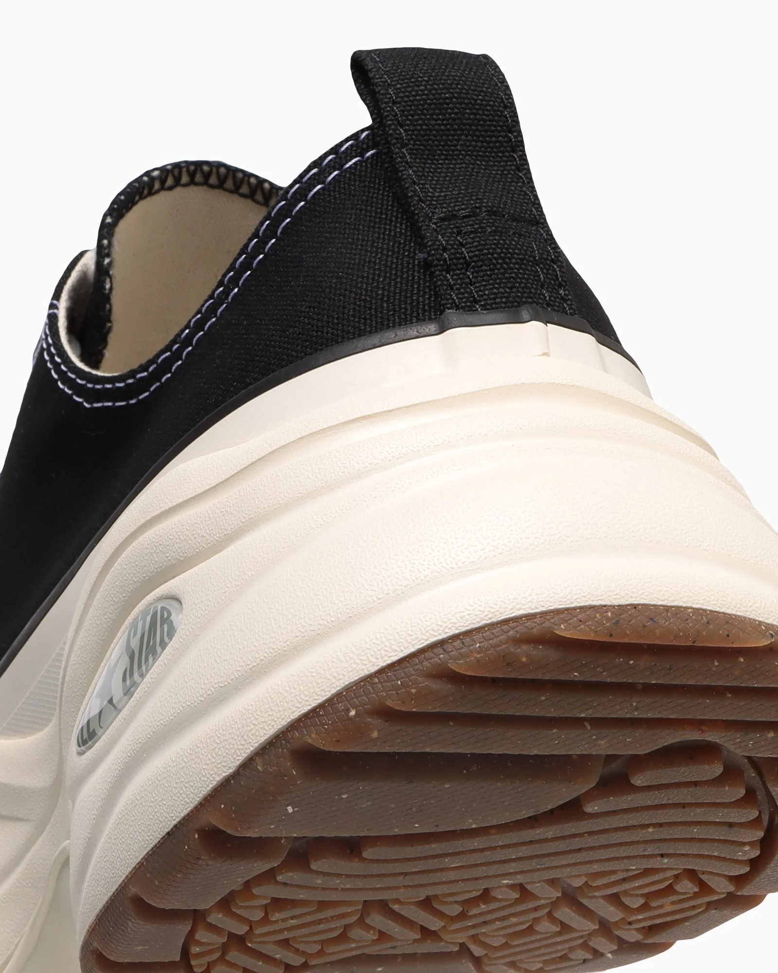 ALL STAR Ⓡ SURGETRAINER OX - Image 8