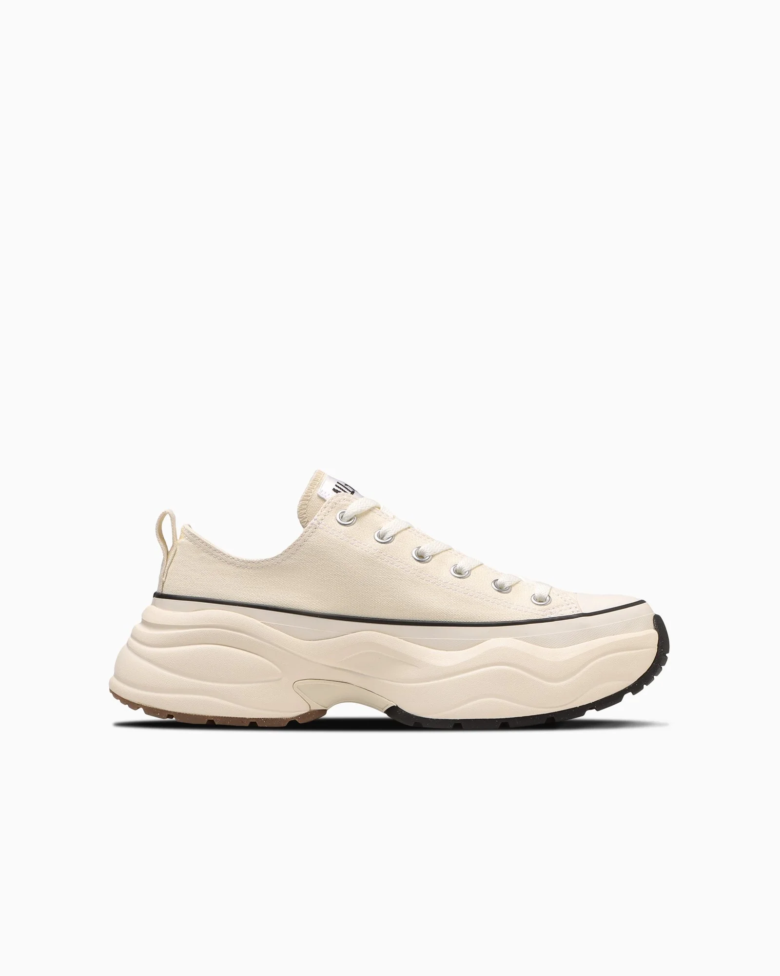 ALL STAR Ⓡ SURGETRAINER OX - Image 3