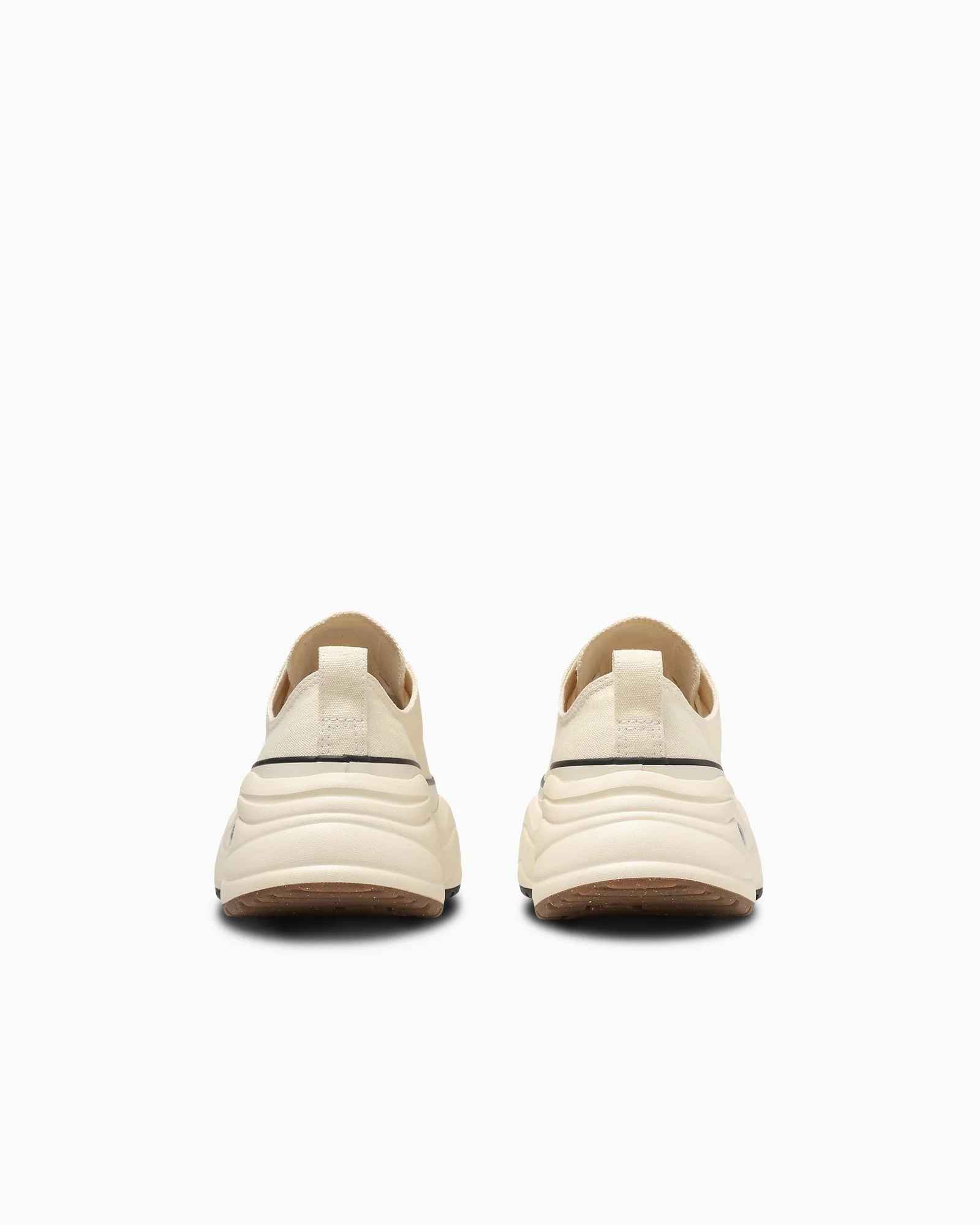 ALL STAR Ⓡ SURGETRAINER OX - Image 5