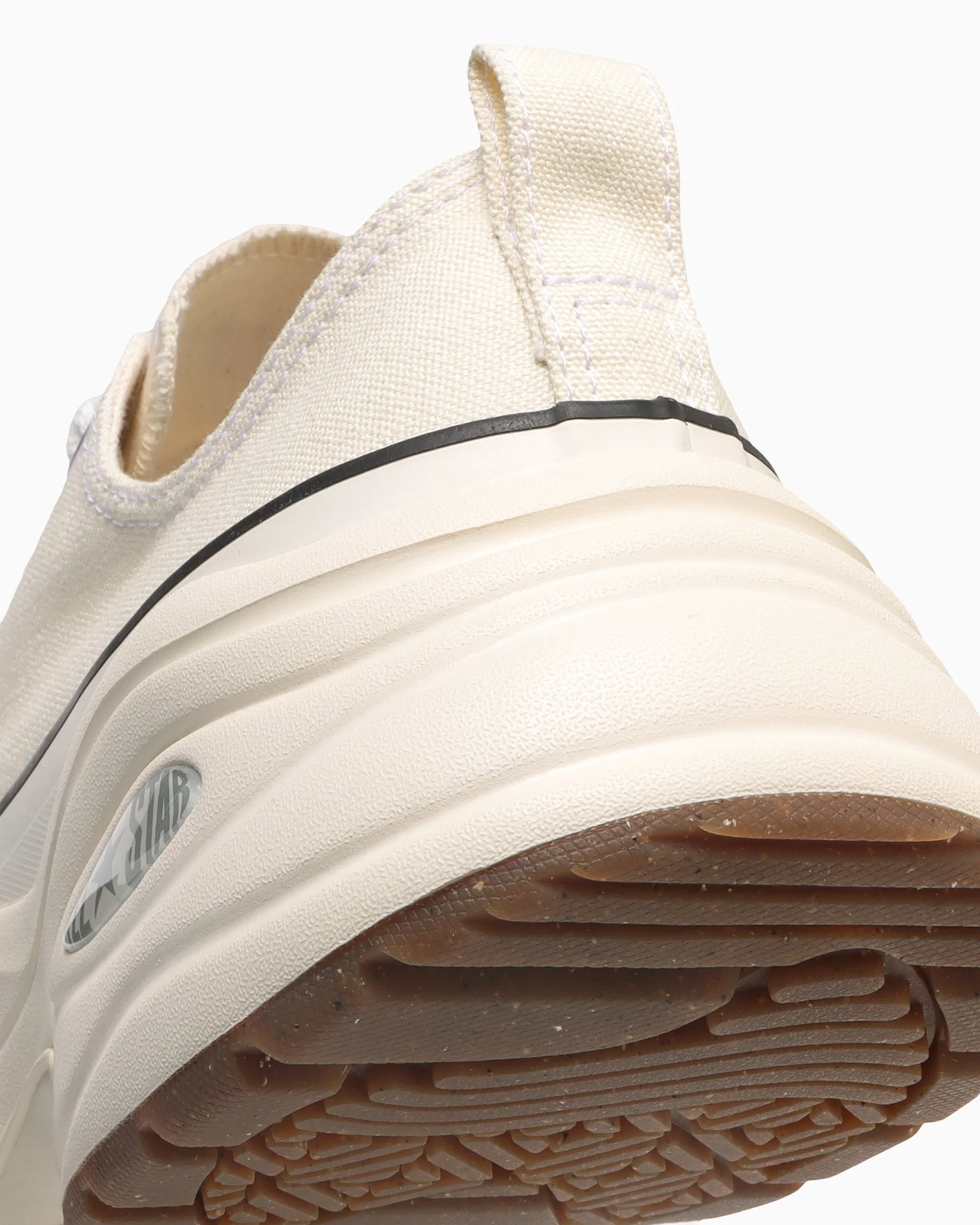 ALL STAR Ⓡ SURGETRAINER OX - Image 8
