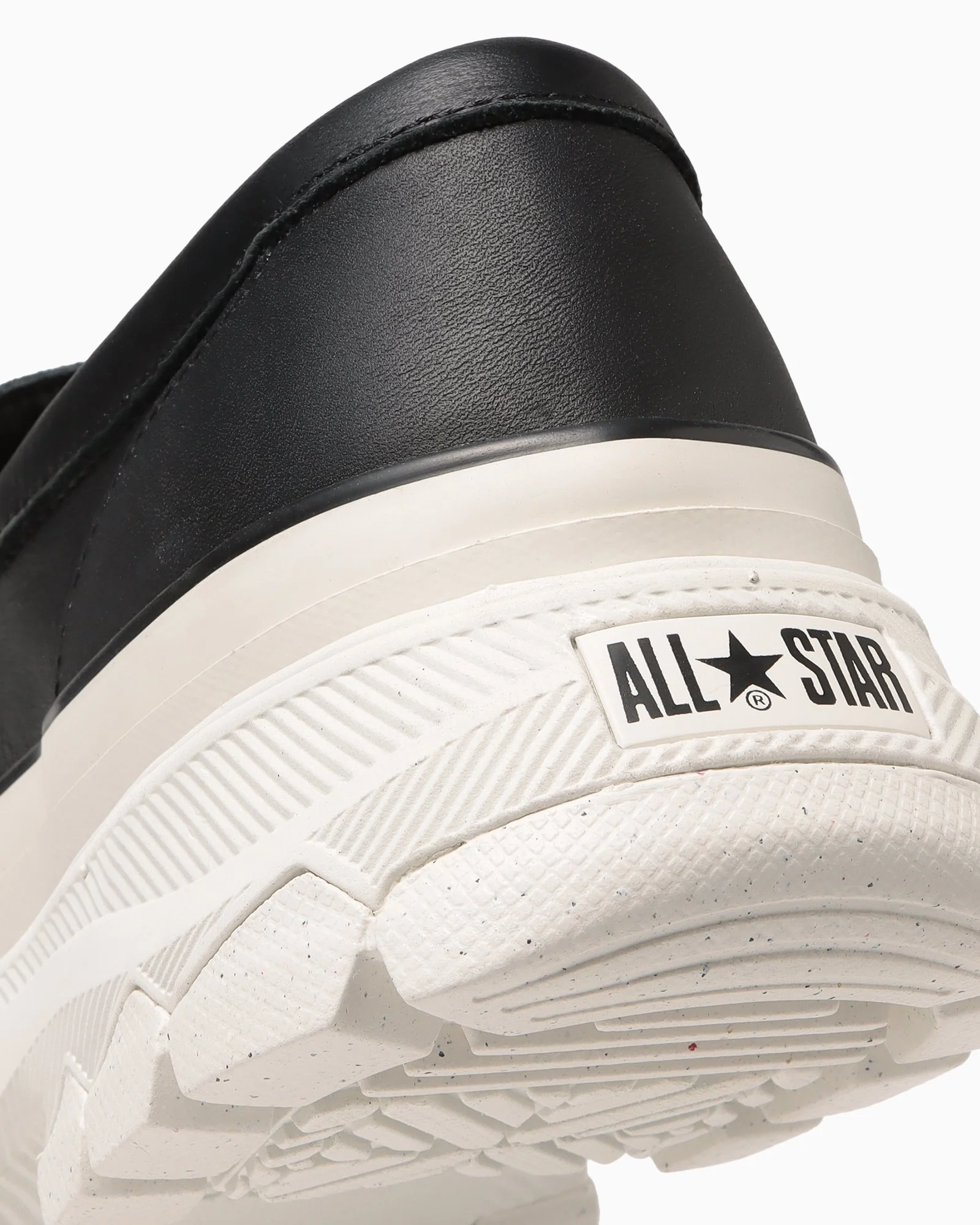ALL STAR Ⓡ TREKWAVE LOAFER - Image 8