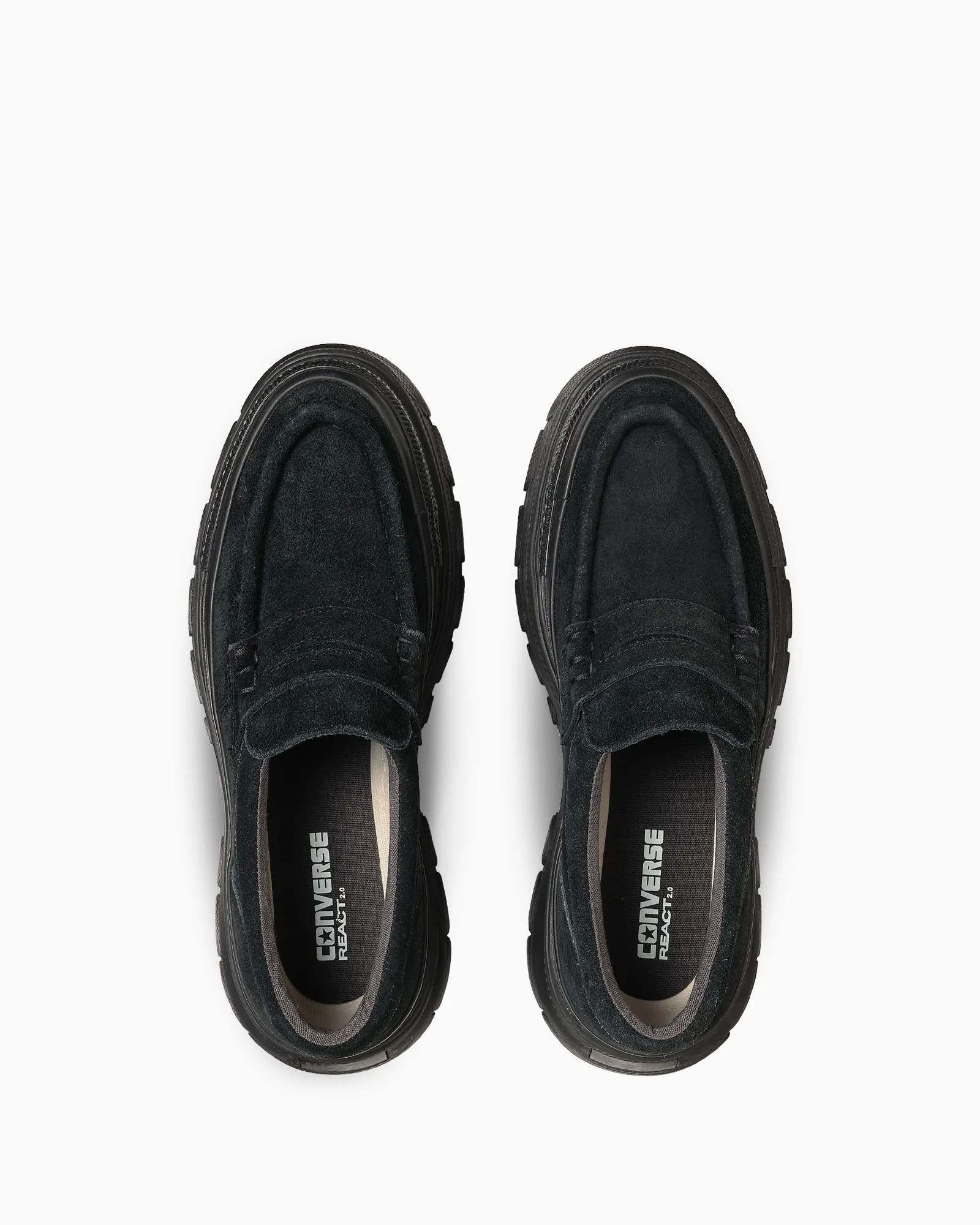ALL STAR Ⓡ TREKWAVE LOAFER - Image 4