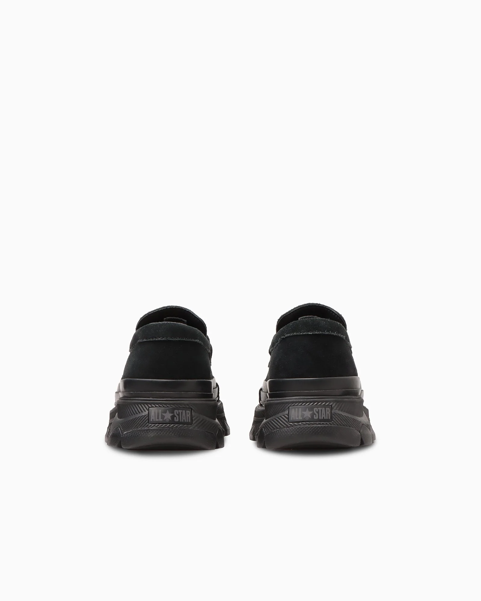 ALL STAR Ⓡ TREKWAVE LOAFER - Image 5