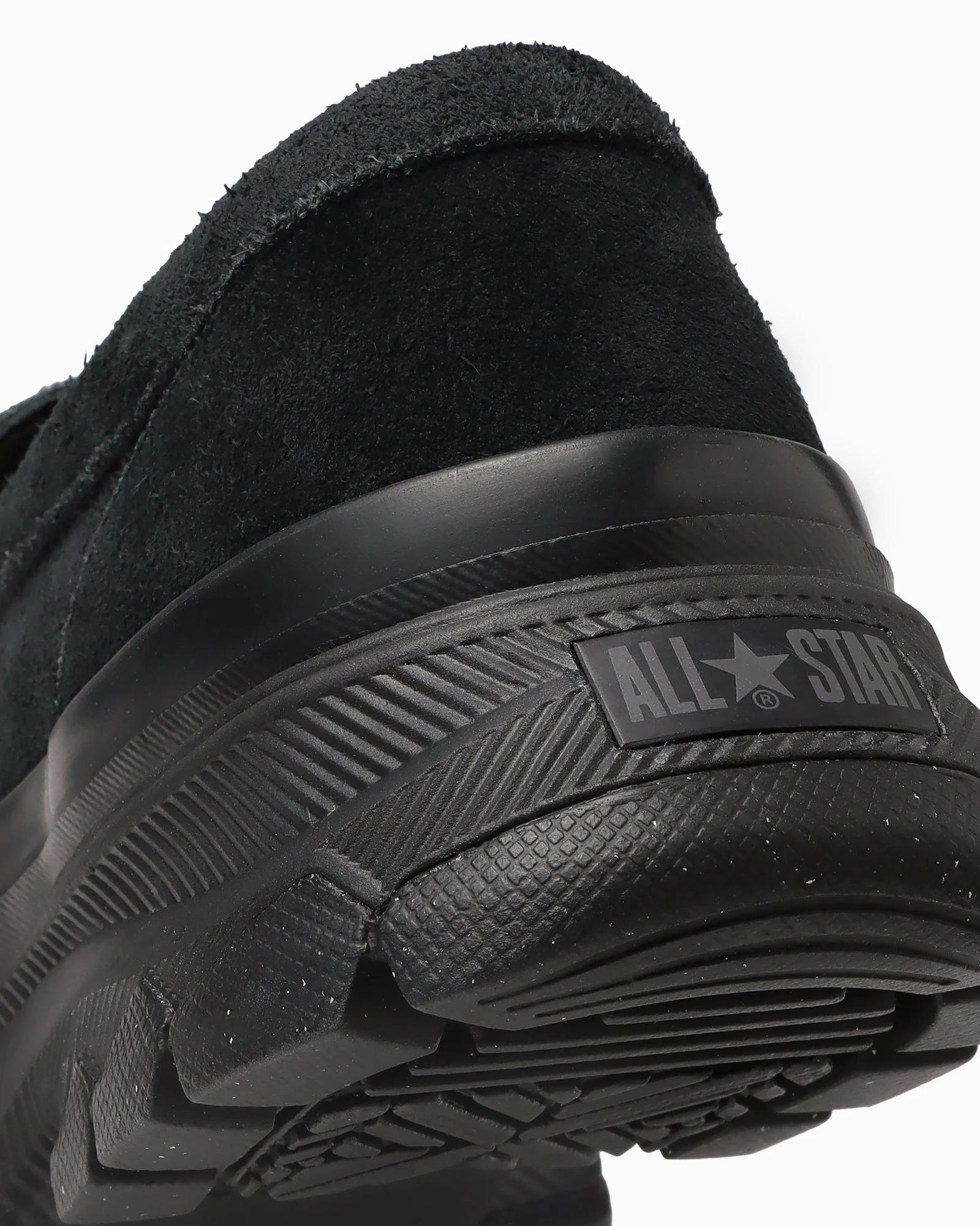 ALL STAR Ⓡ TREKWAVE LOAFER - Image 8
