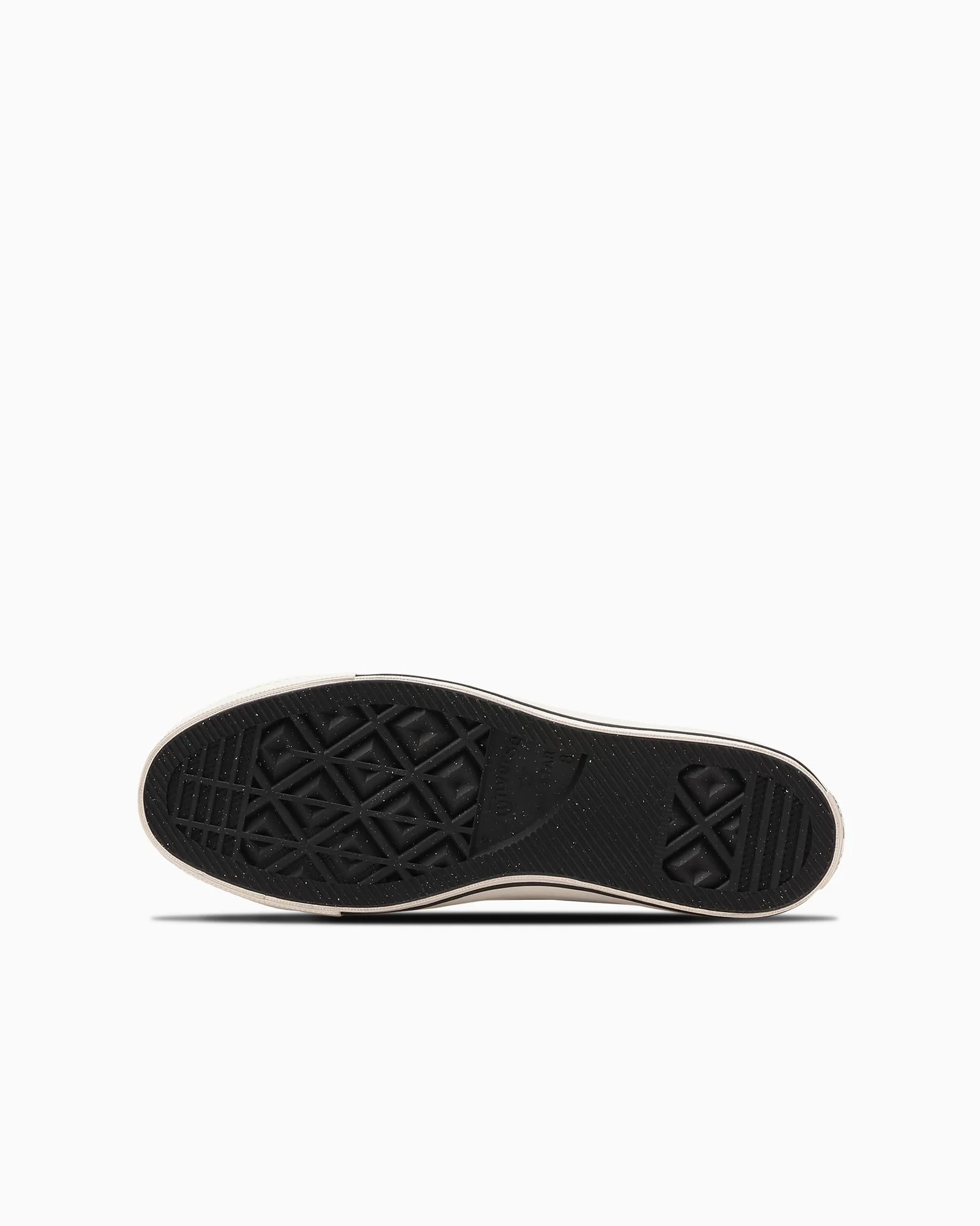 LEATHER ALL STAR Ⓡ GORE-TEX OX - Image 6
