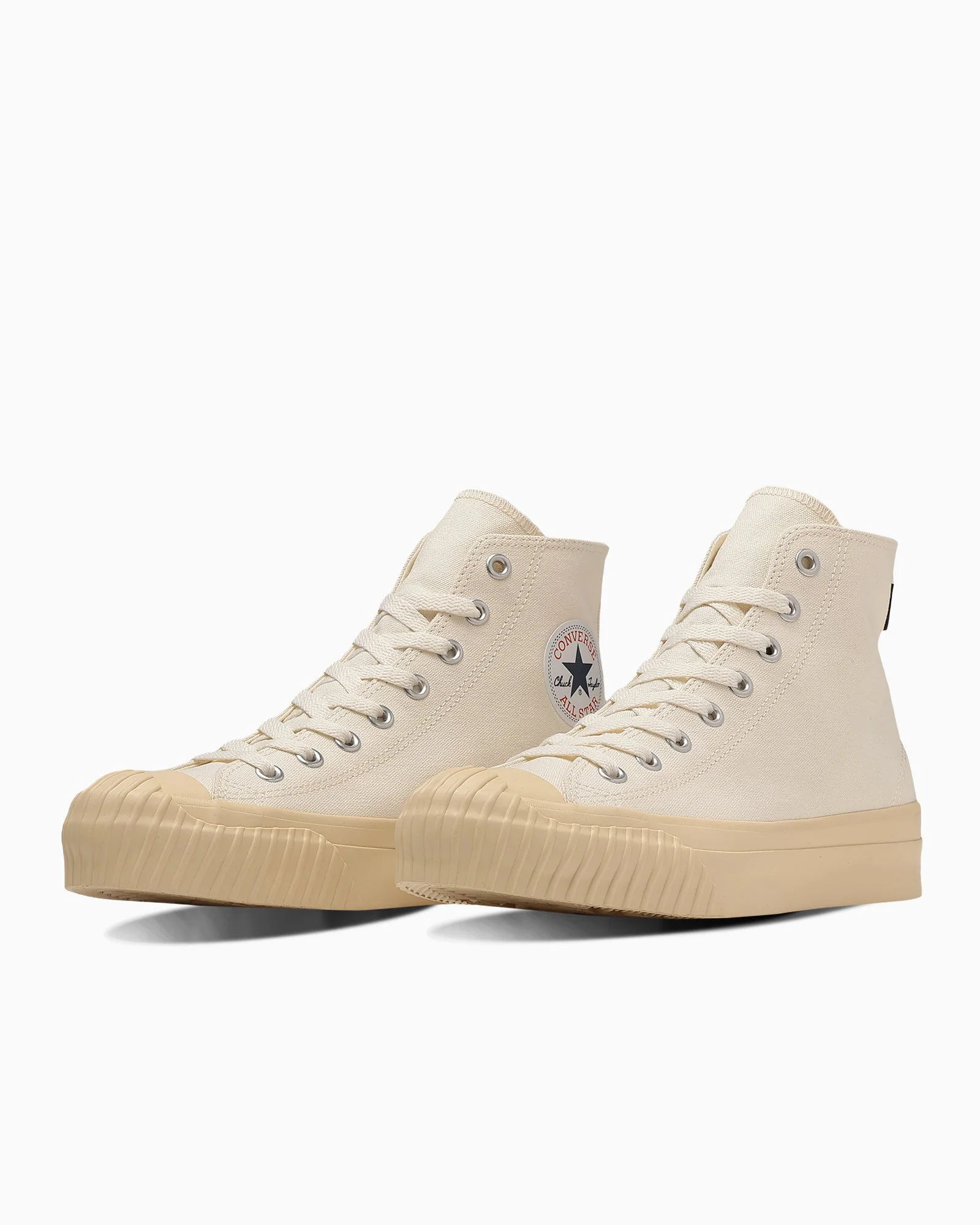 ALL STAR Ⓡ nanamica GORE-TEX HI - Image 2