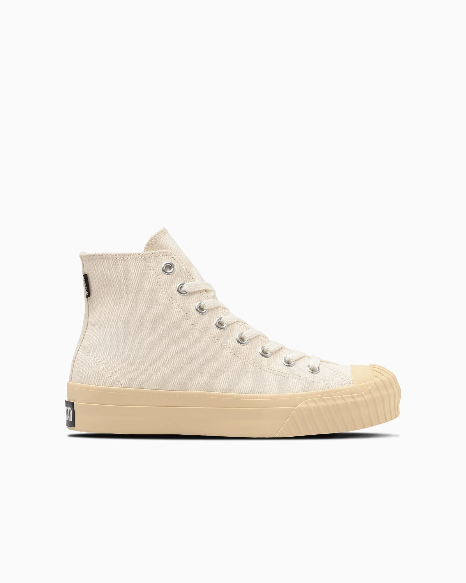 ALL STAR Ⓡ nanamica GORE-TEX HI - Image 3