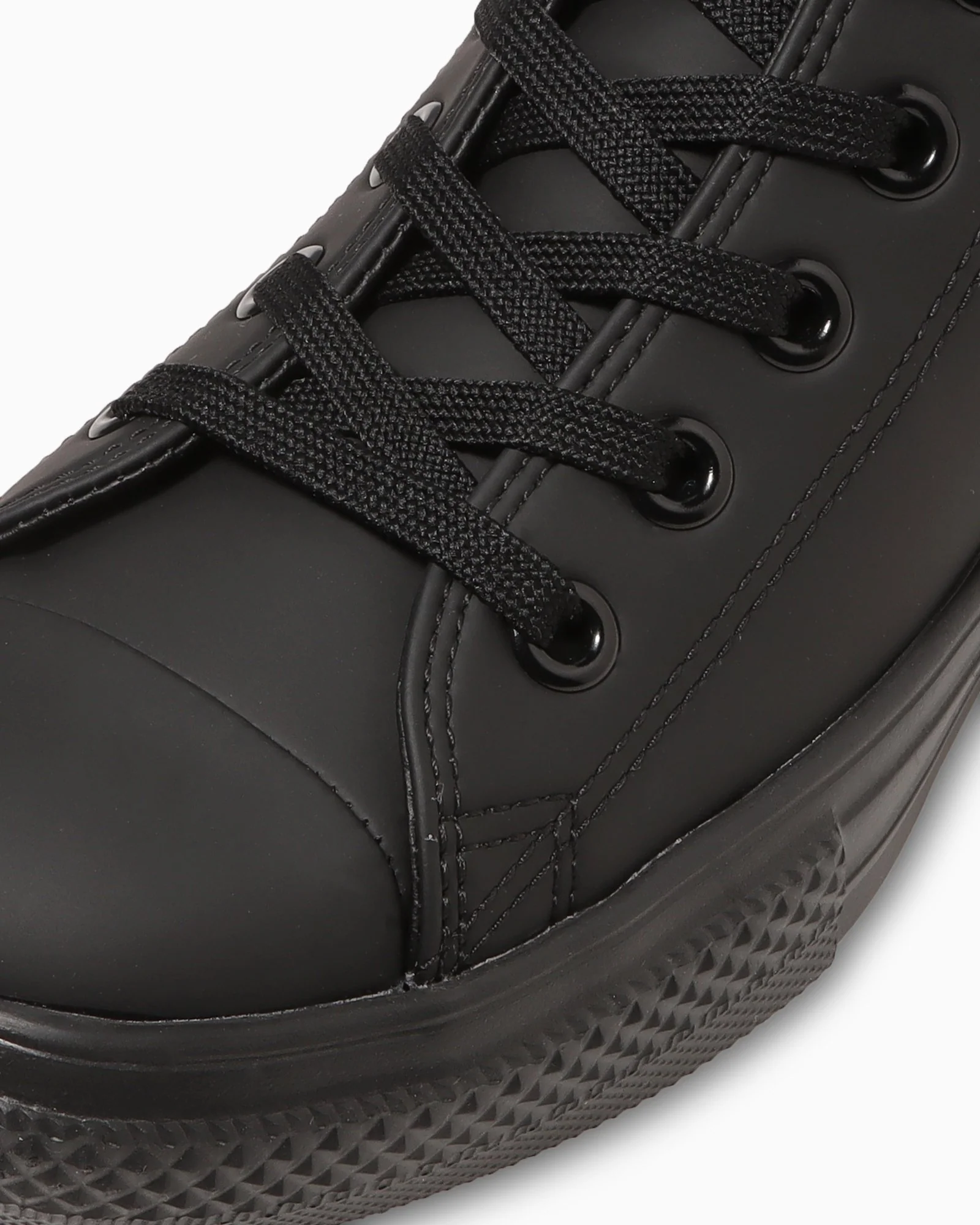 ALL STAR LIGHT WR SL Z HI - Image 7
