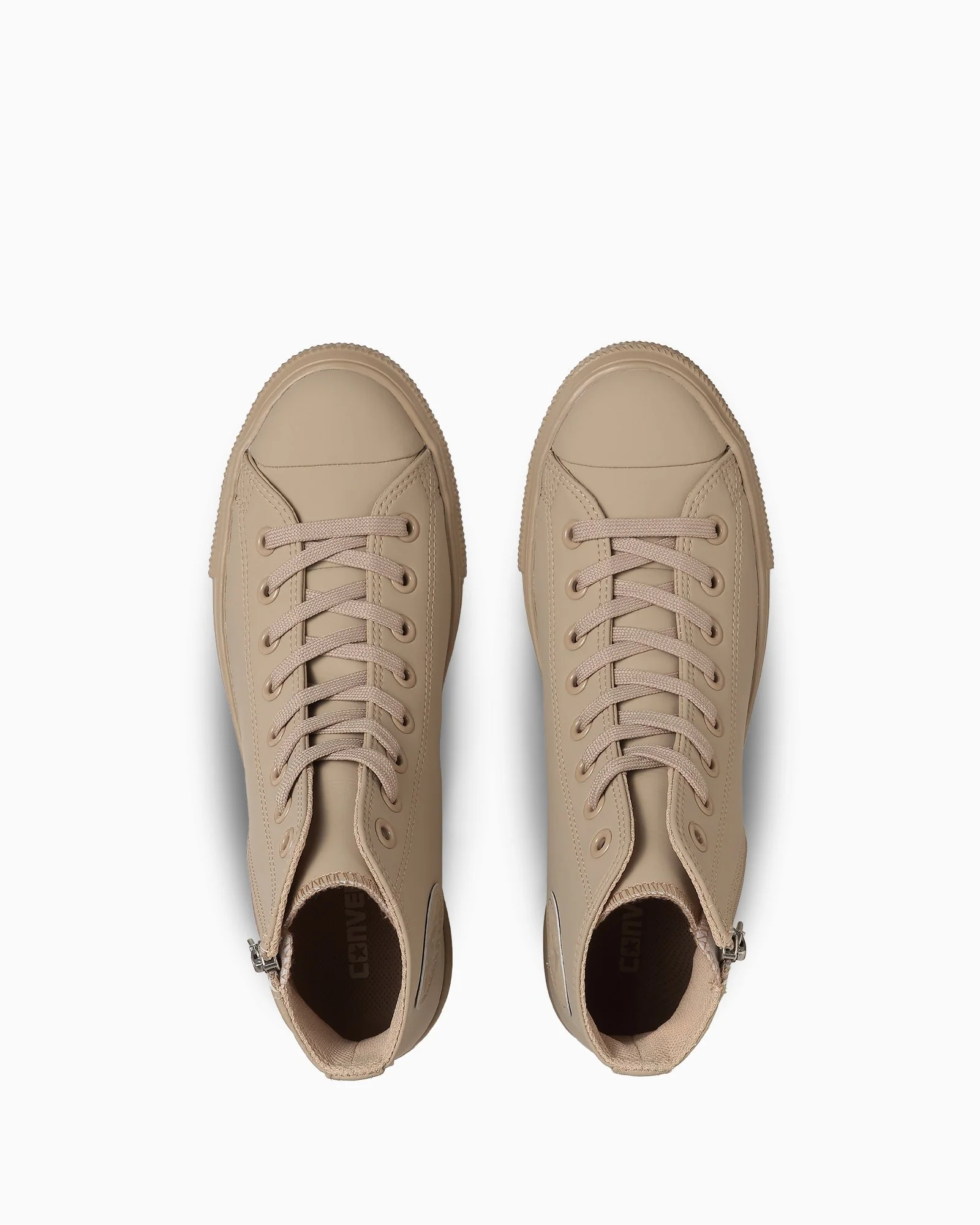 ALL STAR LIGHT WR SL Z HI - Image 4