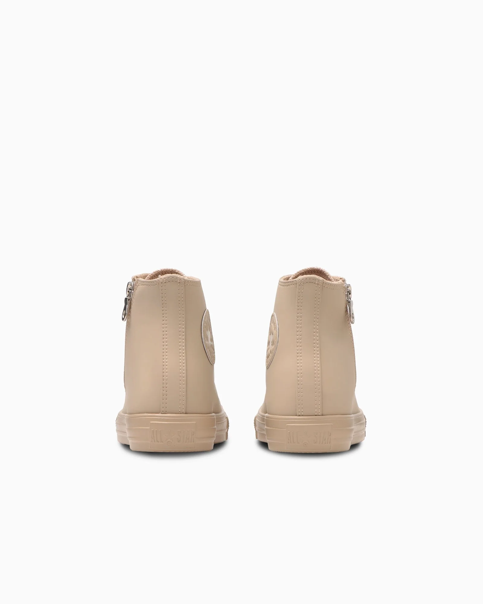 ALL STAR LIGHT WR SL Z HI - Image 5