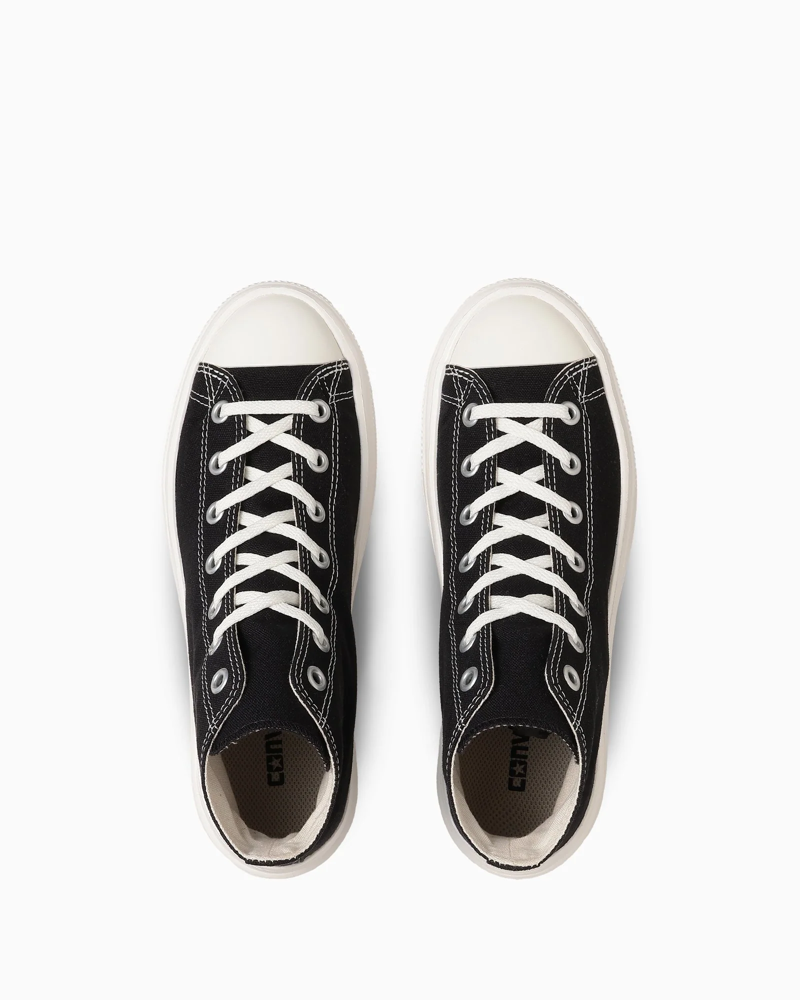 ALL STAR LIGHT PLTS Ⅱ HI - Image 4