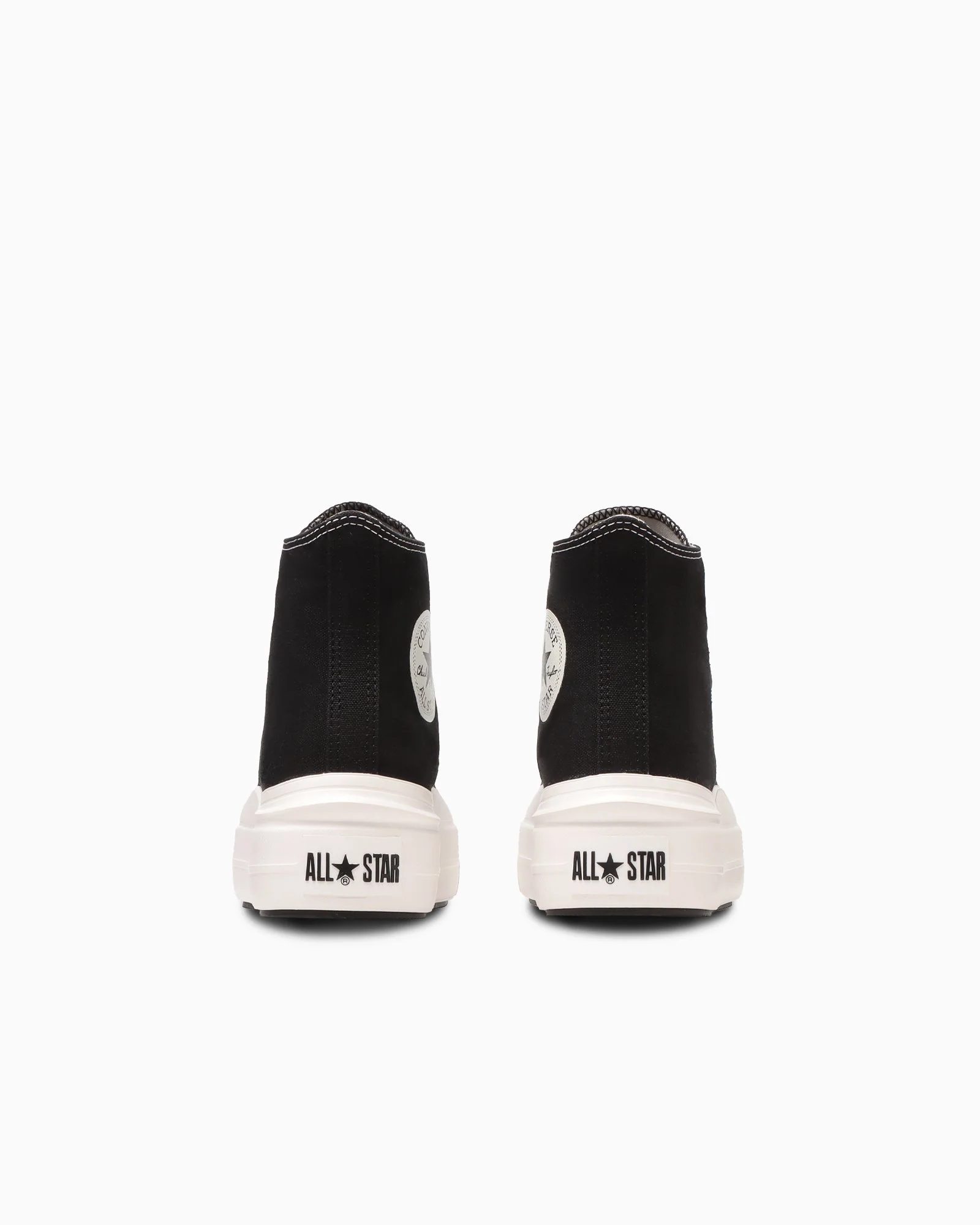 ALL STAR LIGHT PLTS Ⅱ HI - Image 5