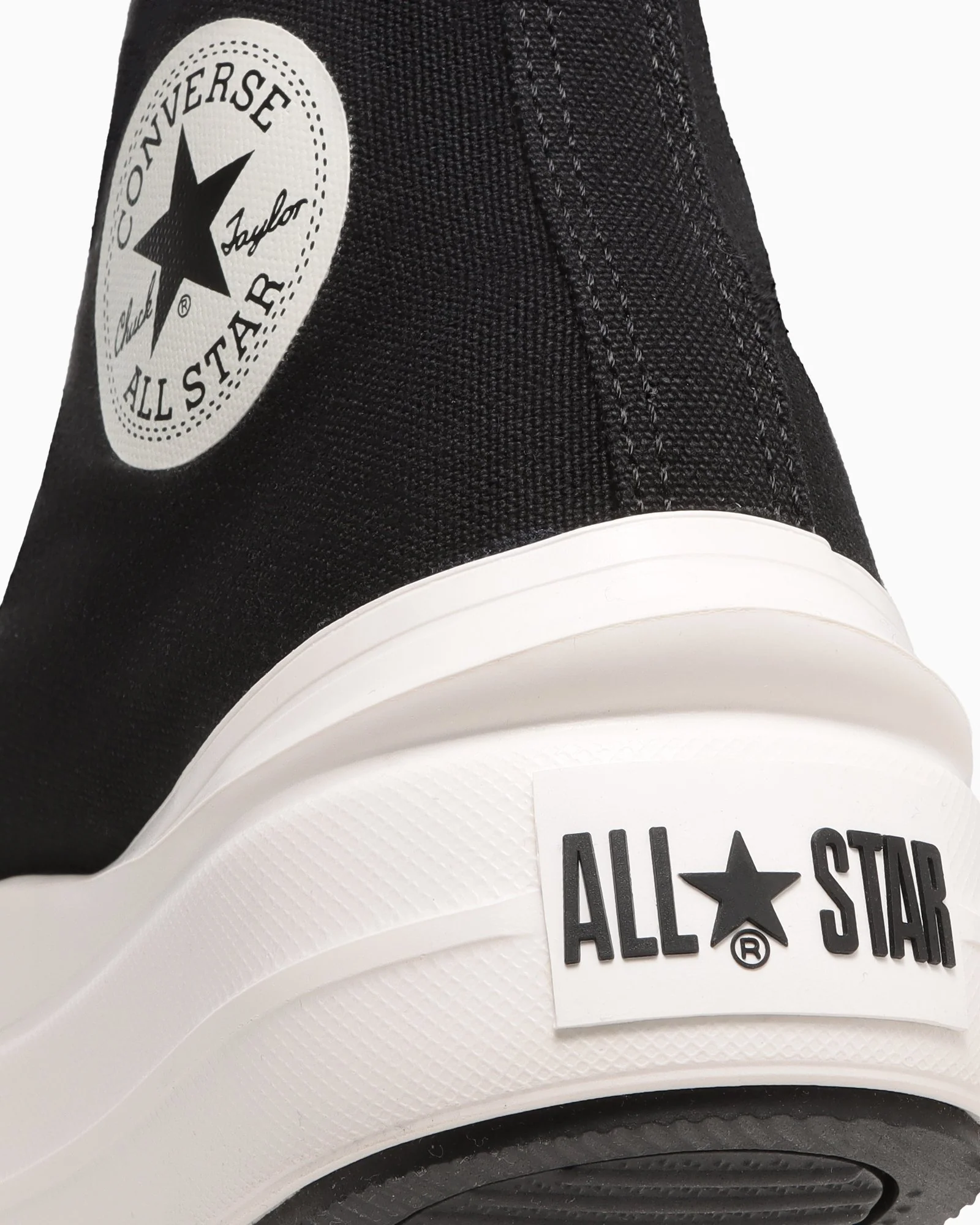 ALL STAR LIGHT PLTS Ⅱ HI - Image 8