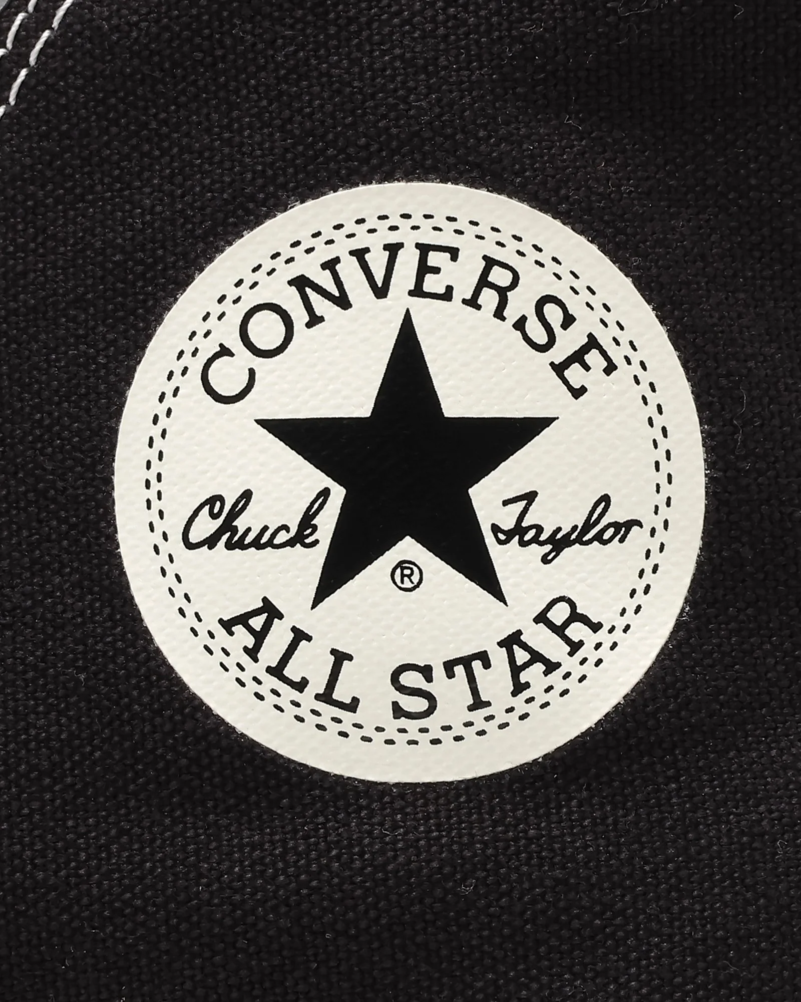 ALL STAR LIGHT PLTS Ⅱ HI - Image 9