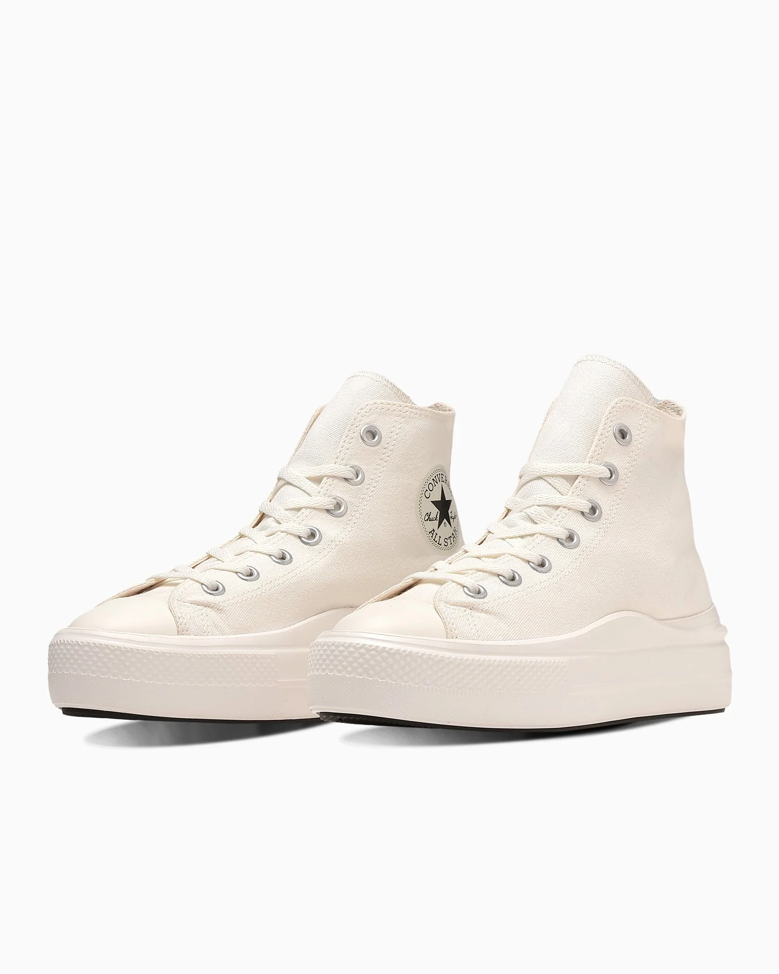 ALL STAR LIGHT PLTS Ⅱ HI - Image 2