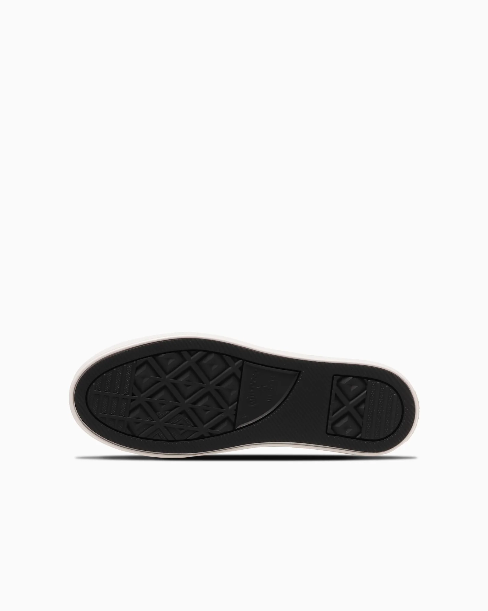 ALL STAR LIGHT PLTS Ⅱ HI - Image 6