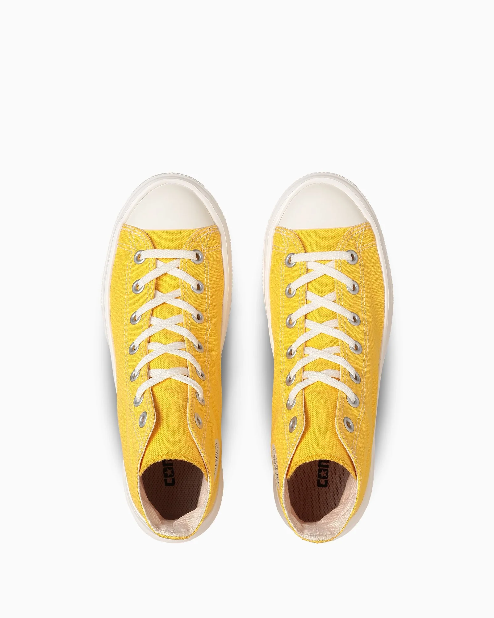 ALL STAR LIGHT PLTS Ⅱ HI - Image 4