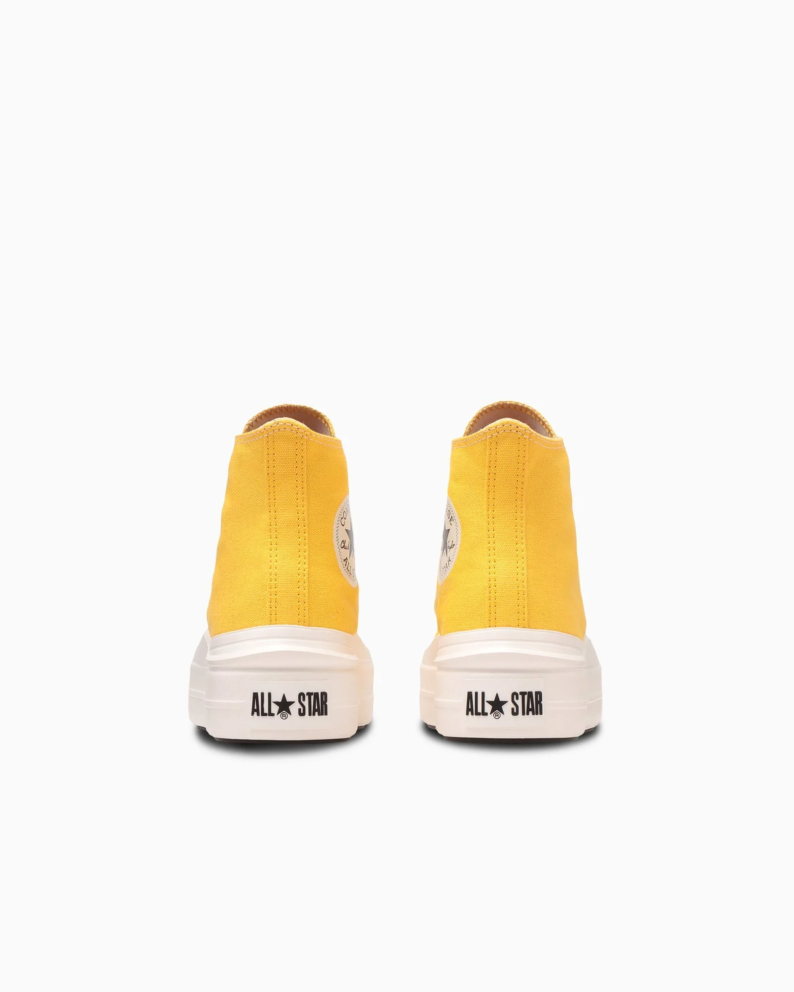 ALL STAR LIGHT PLTS Ⅱ HI - Image 5