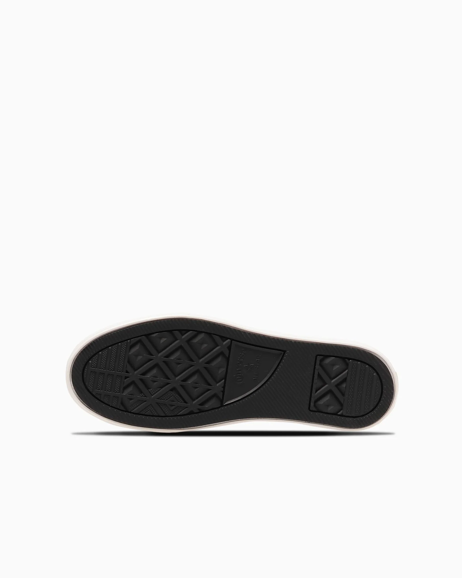 ALL STAR LIGHT PLTS Ⅱ HI - Image 6