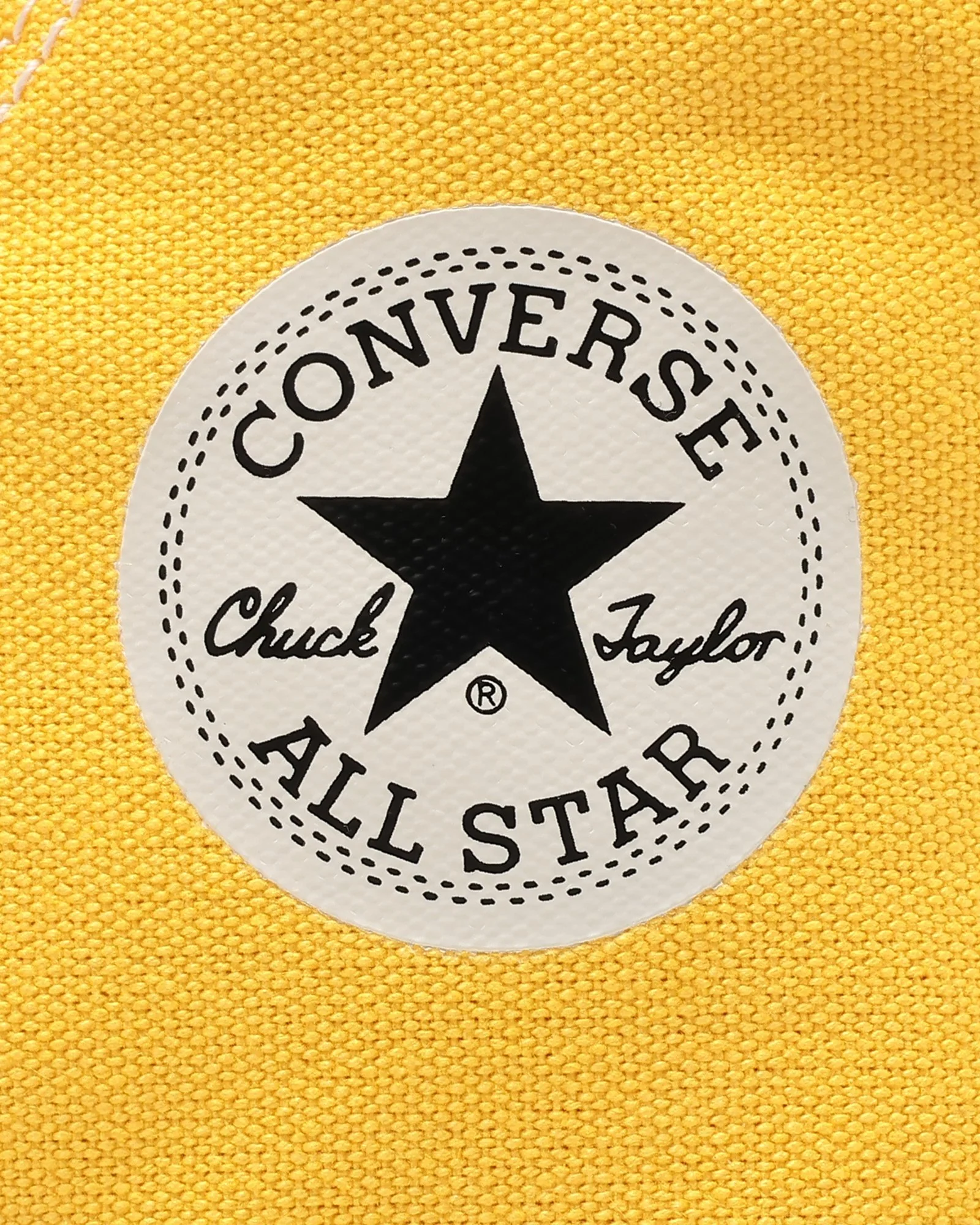 ALL STAR LIGHT PLTS Ⅱ HI - Image 9