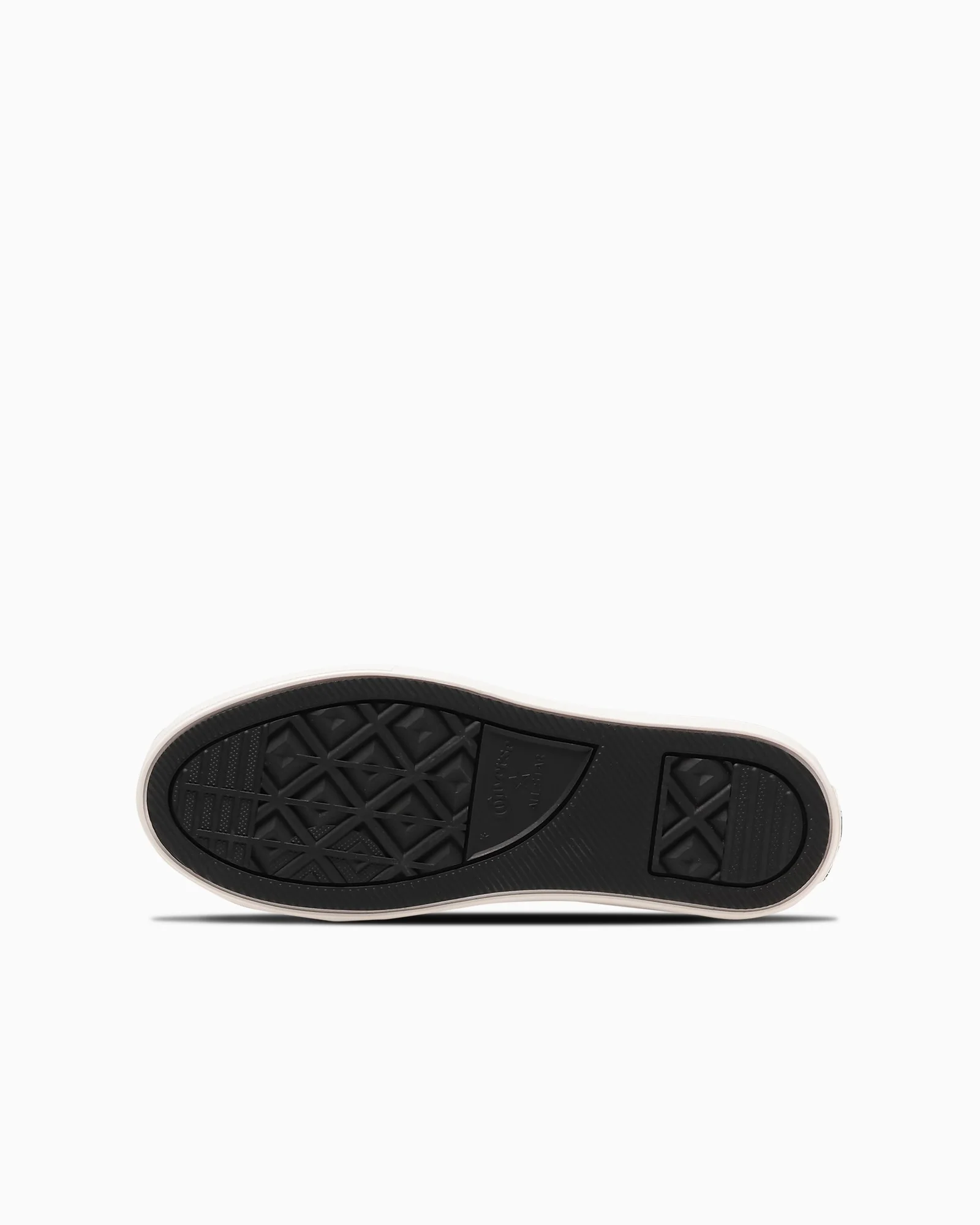 ALL STAR LIGHT PLTS Ⅱ OX - Image 6