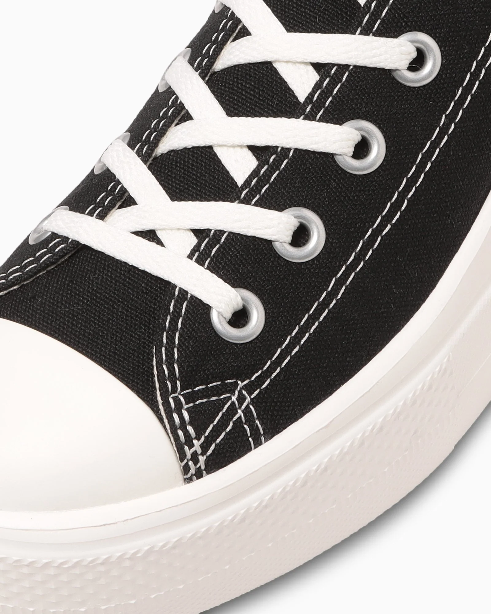 ALL STAR LIGHT PLTS Ⅱ OX - Image 7