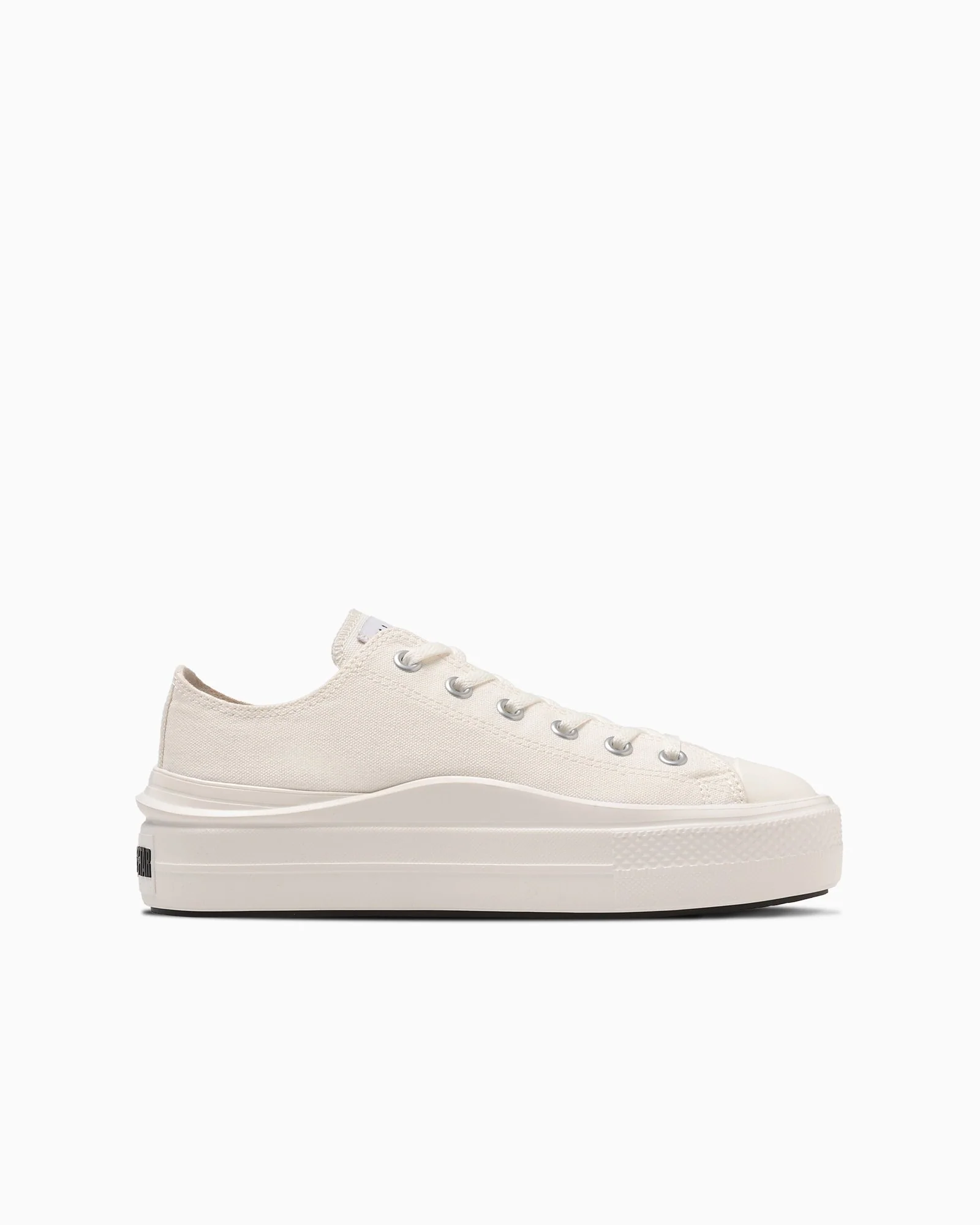 ALL STAR LIGHT PLTS Ⅱ OX - Image 3