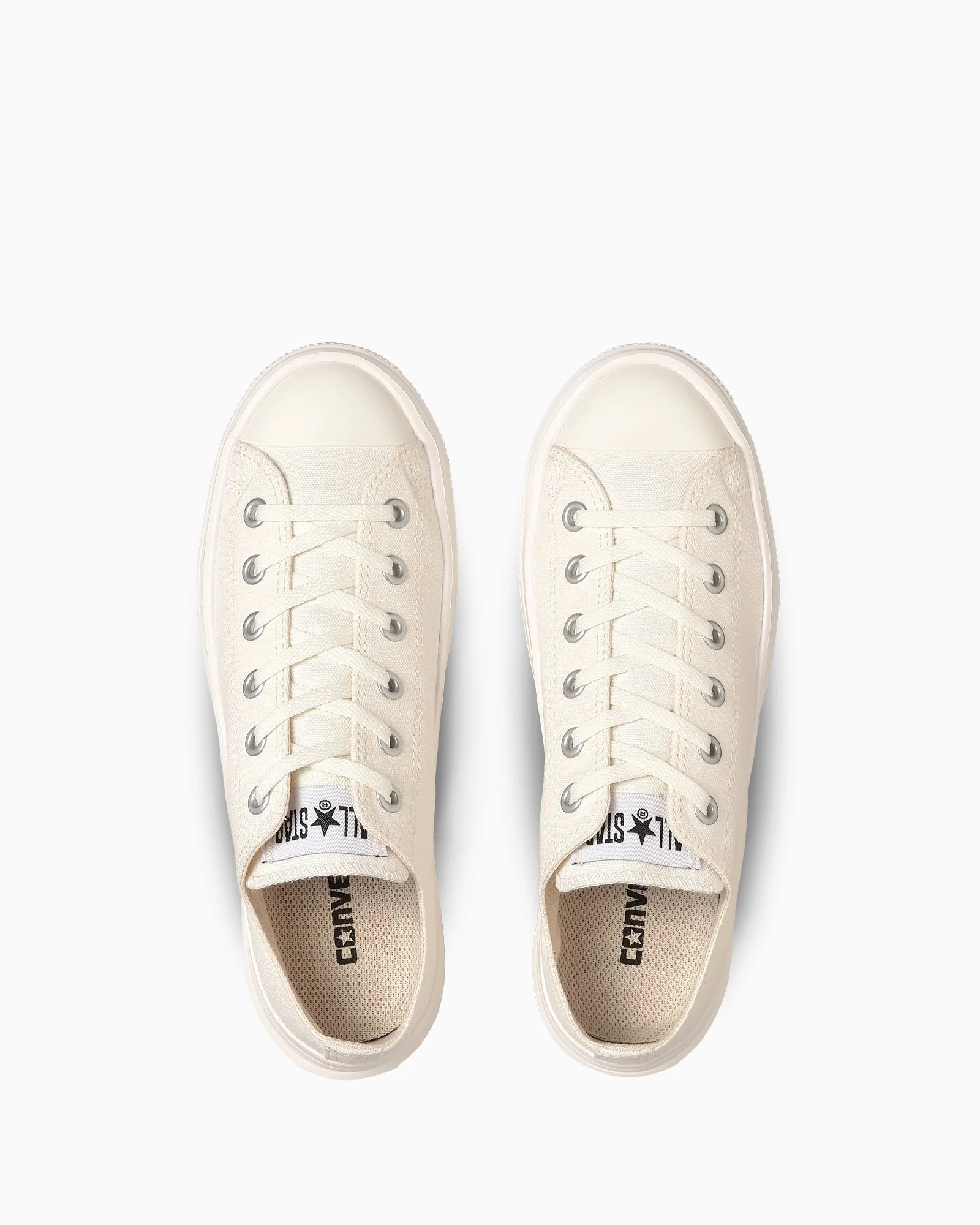 ALL STAR LIGHT PLTS Ⅱ OX - Image 4