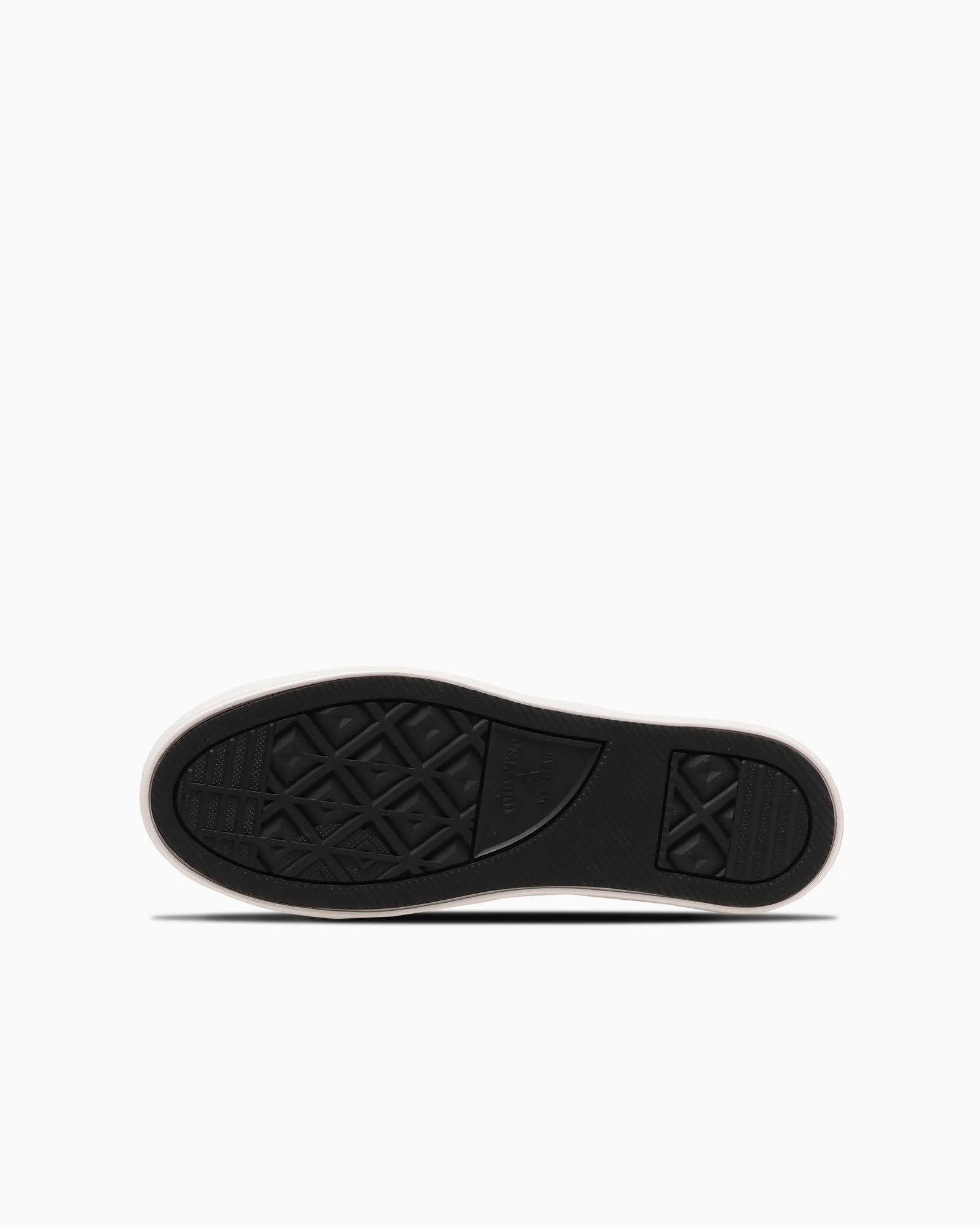 ALL STAR LIGHT PLTS Ⅱ OX - Image 6