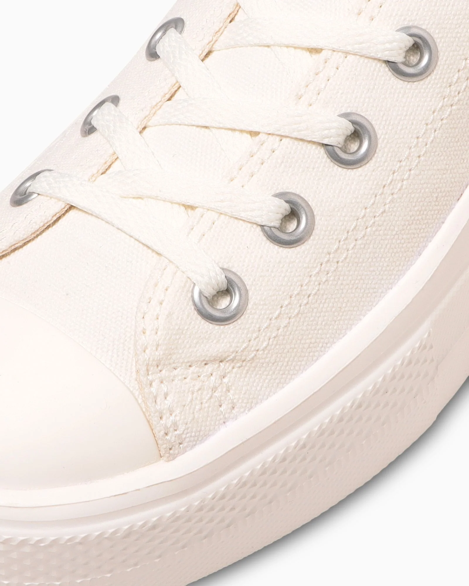 ALL STAR LIGHT PLTS Ⅱ OX - Image 7