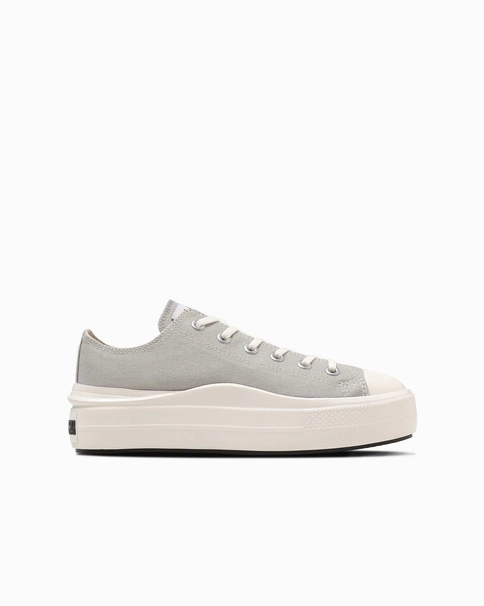 ALL STAR LIGHT PLTS Ⅱ OX - Image 3