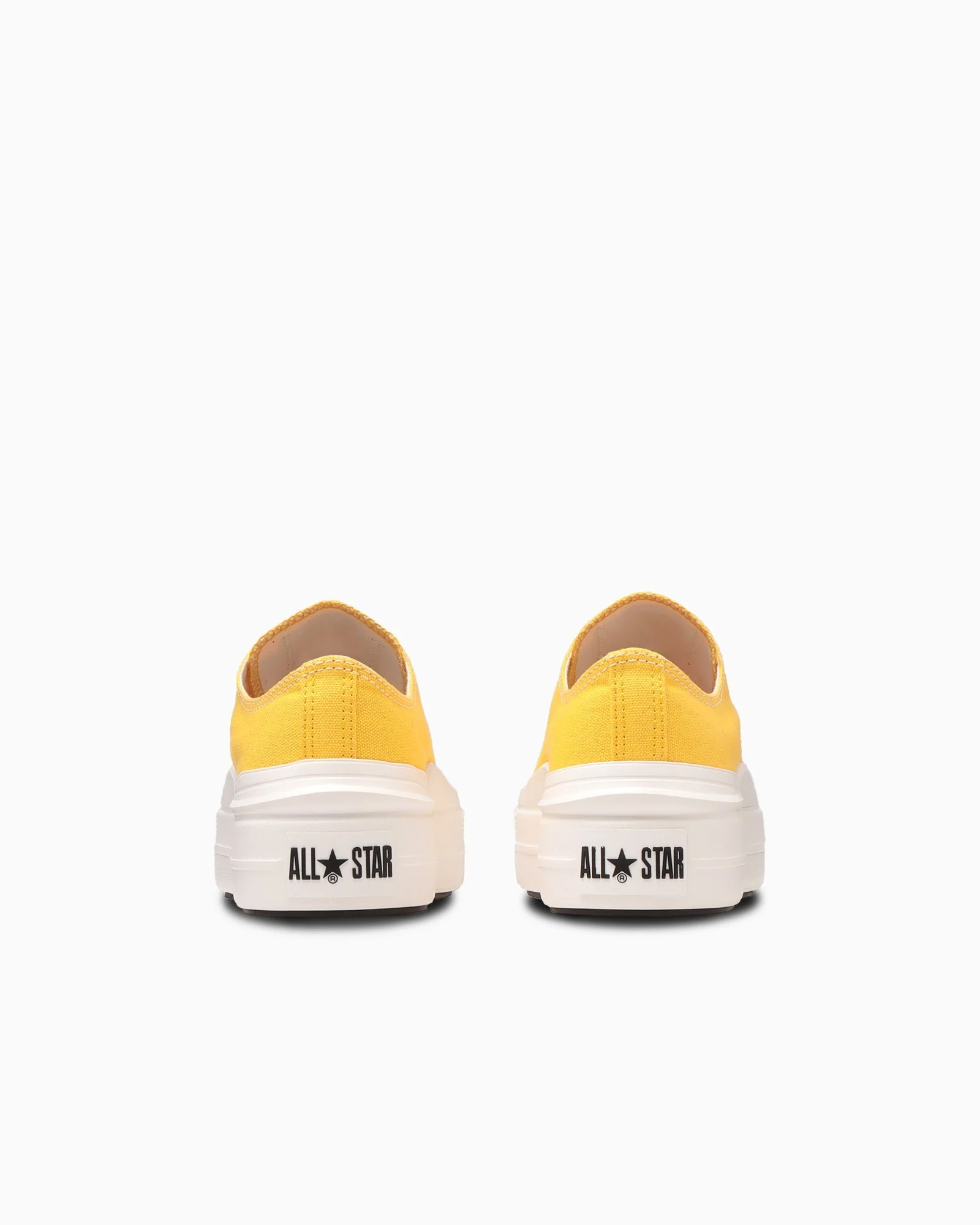 ALL STAR LIGHT PLTS Ⅱ OX - Image 5