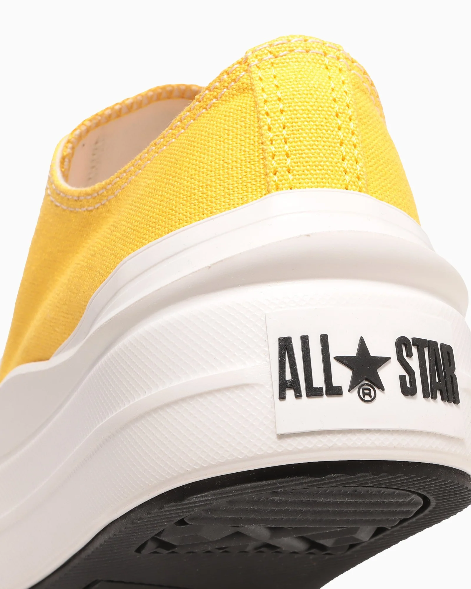 ALL STAR LIGHT PLTS Ⅱ OX - Image 8