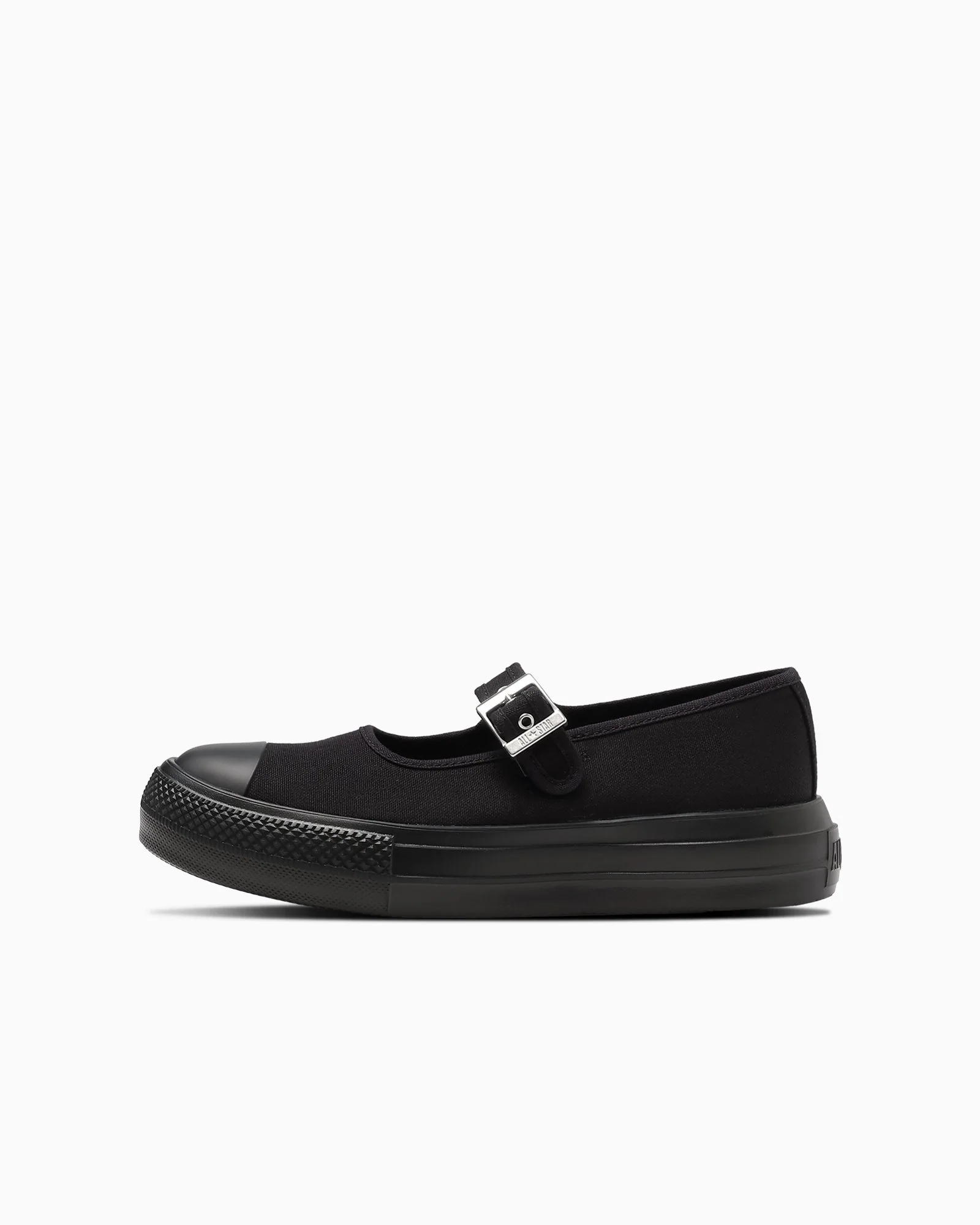 ALL STAR LIGHT PLTS MJ OX