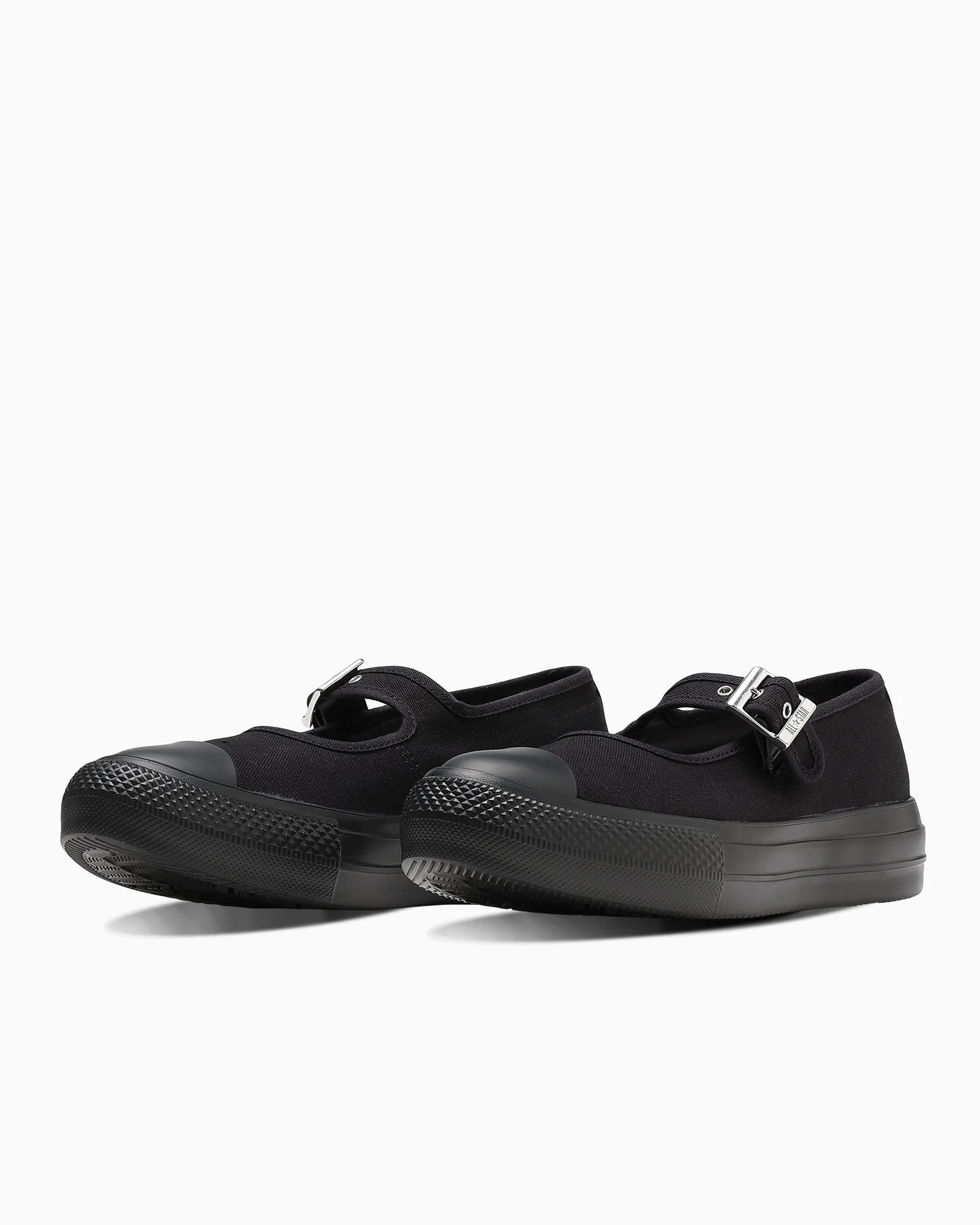ALL STAR LIGHT PLTS MJ OX - Image 2