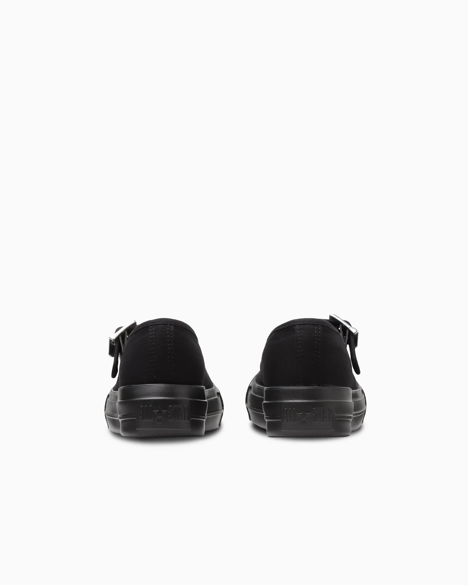 ALL STAR LIGHT PLTS MJ OX - Image 5