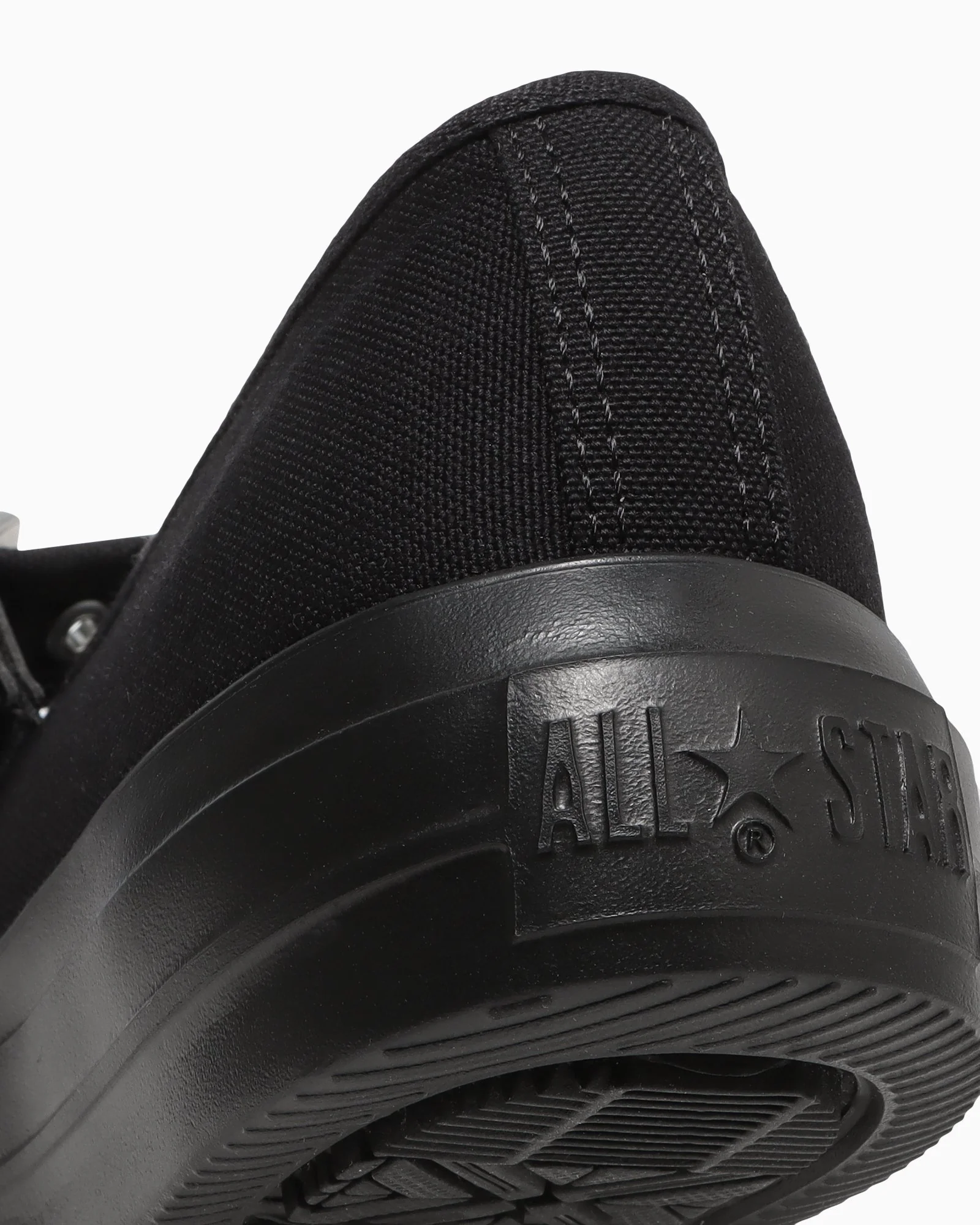 ALL STAR LIGHT PLTS MJ OX - Image 8