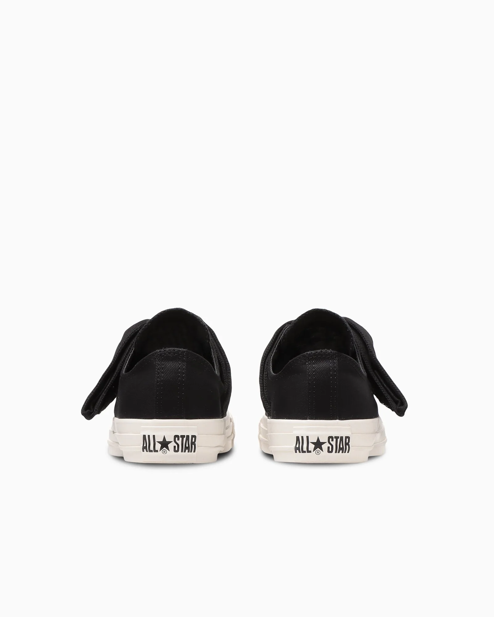 ALL STAR RIBBONSTRAP OX - Image 5