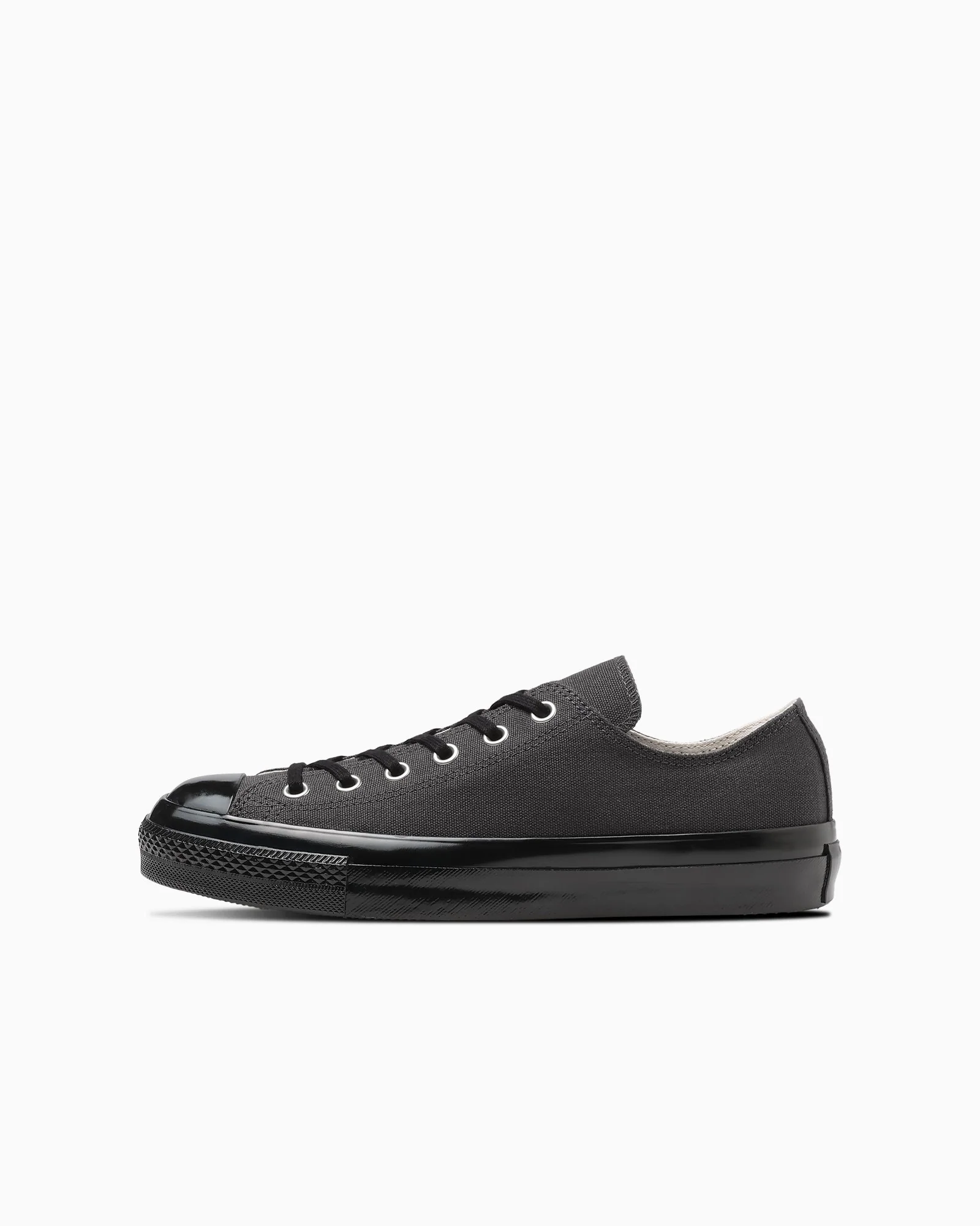 ALL STAR US ARMYSHOES OX