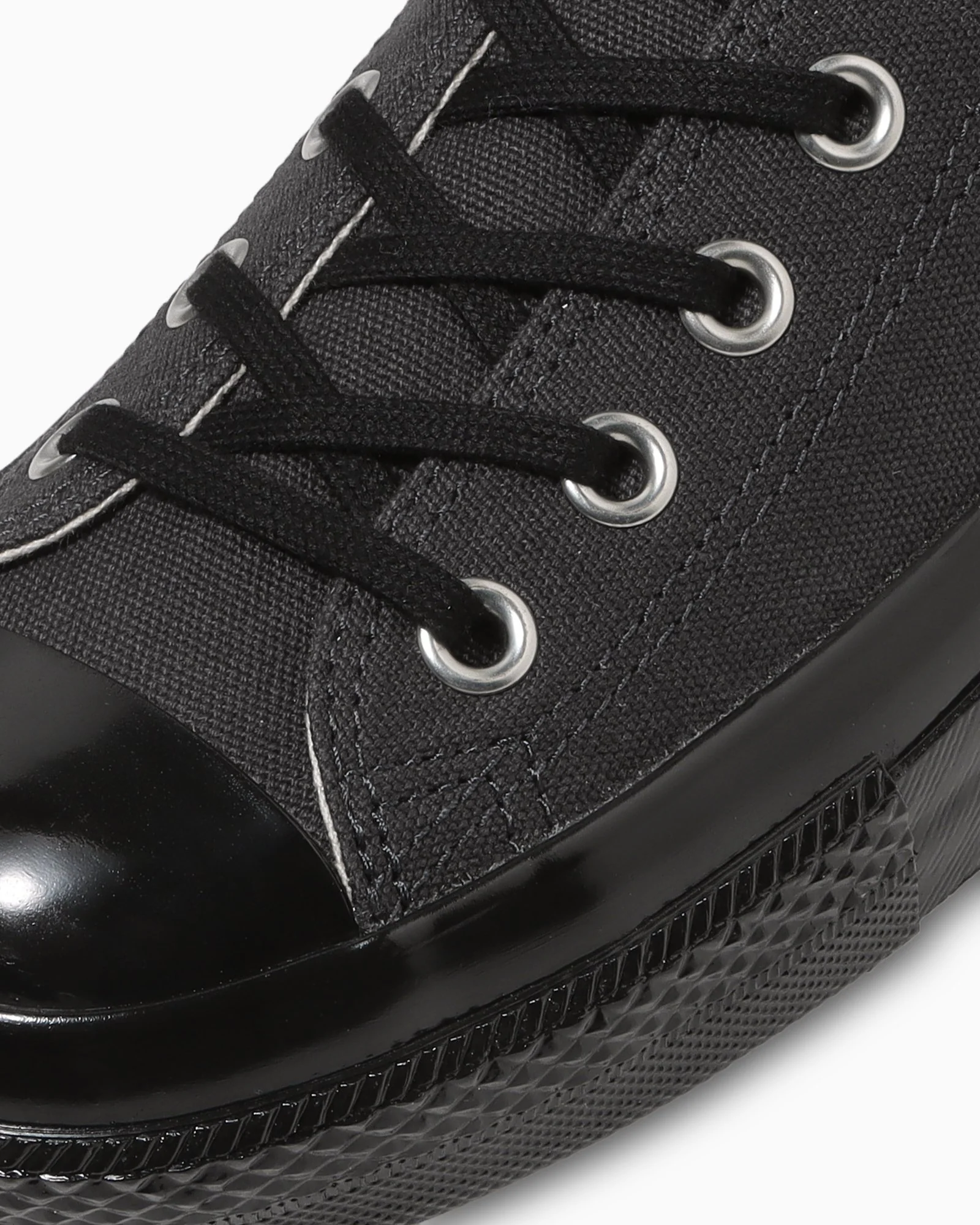 ALL STAR US ARMYSHOES OX - Image 7