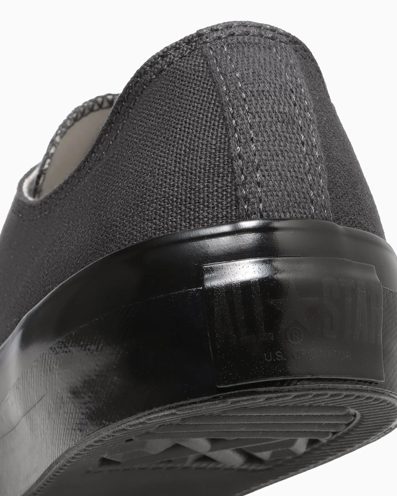 ALL STAR US ARMYSHOES OX - Image 8