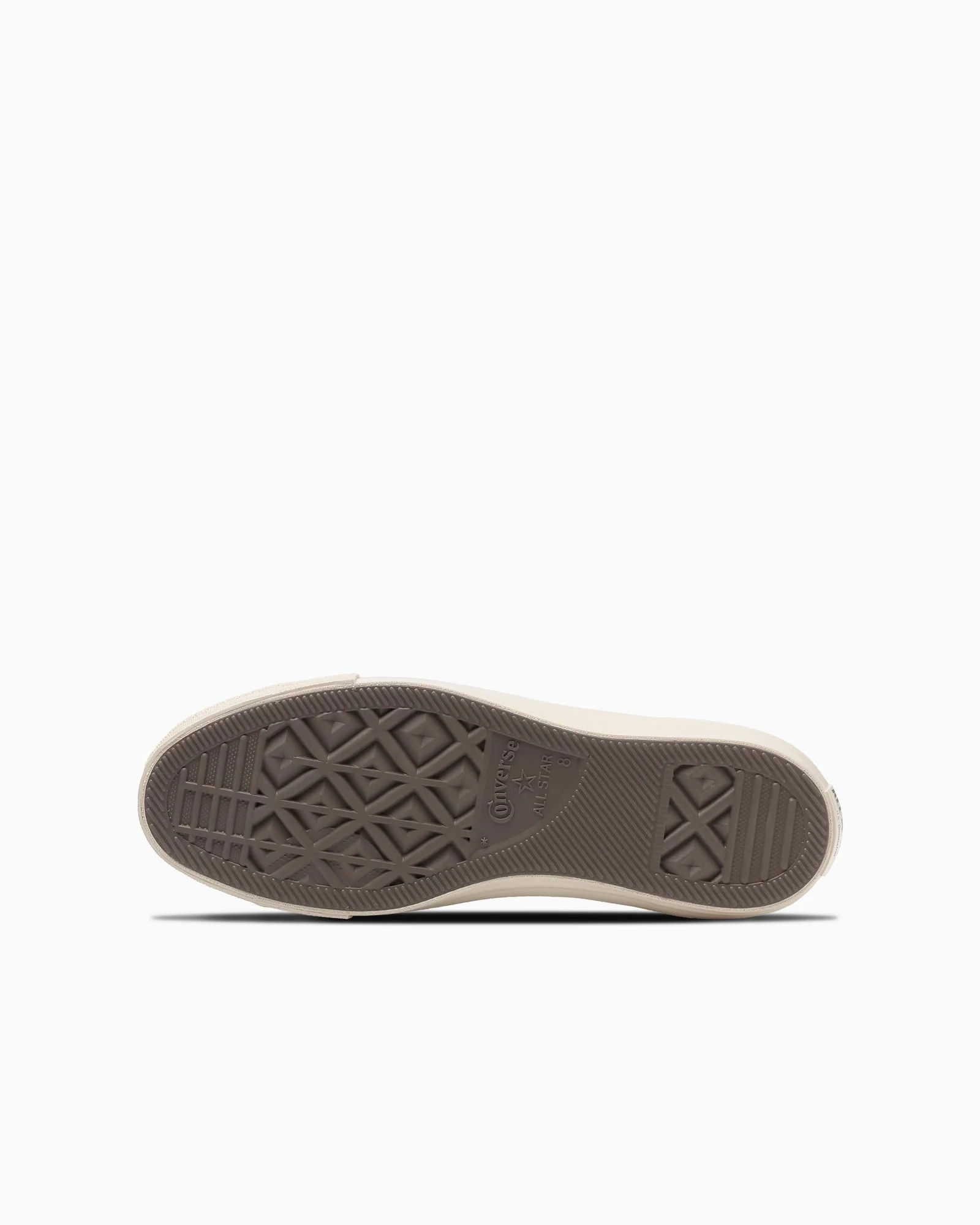 ALL STAR US ARMYSHOES OX - Image 6
