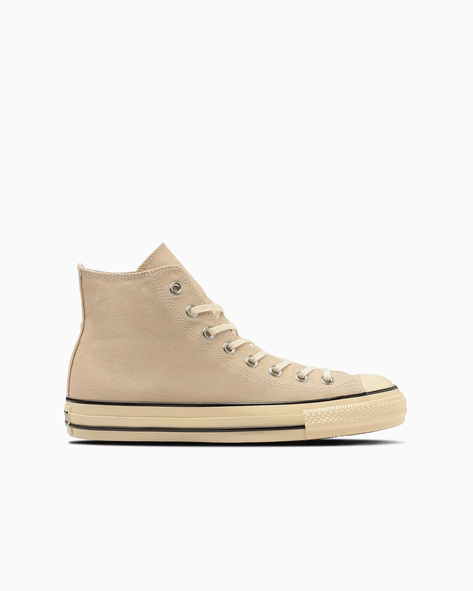 ALL STAR US AGEDCOLORS HI - Image 3
