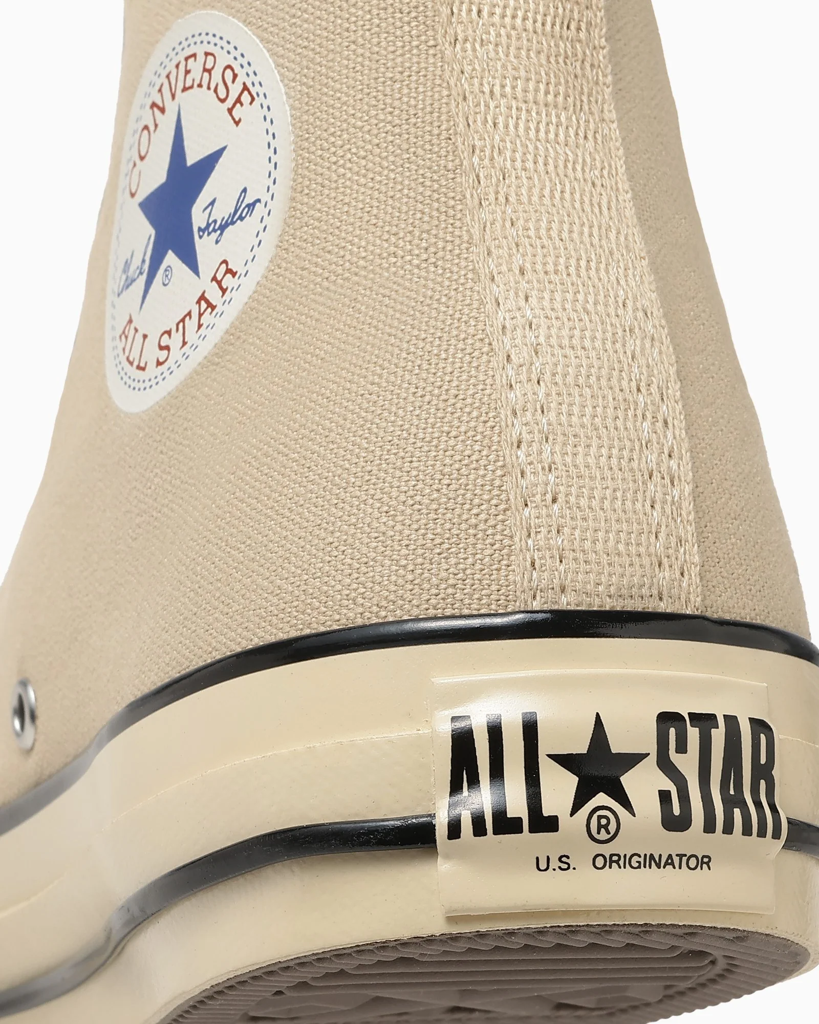 ALL STAR US AGEDCOLORS HI - Image 8
