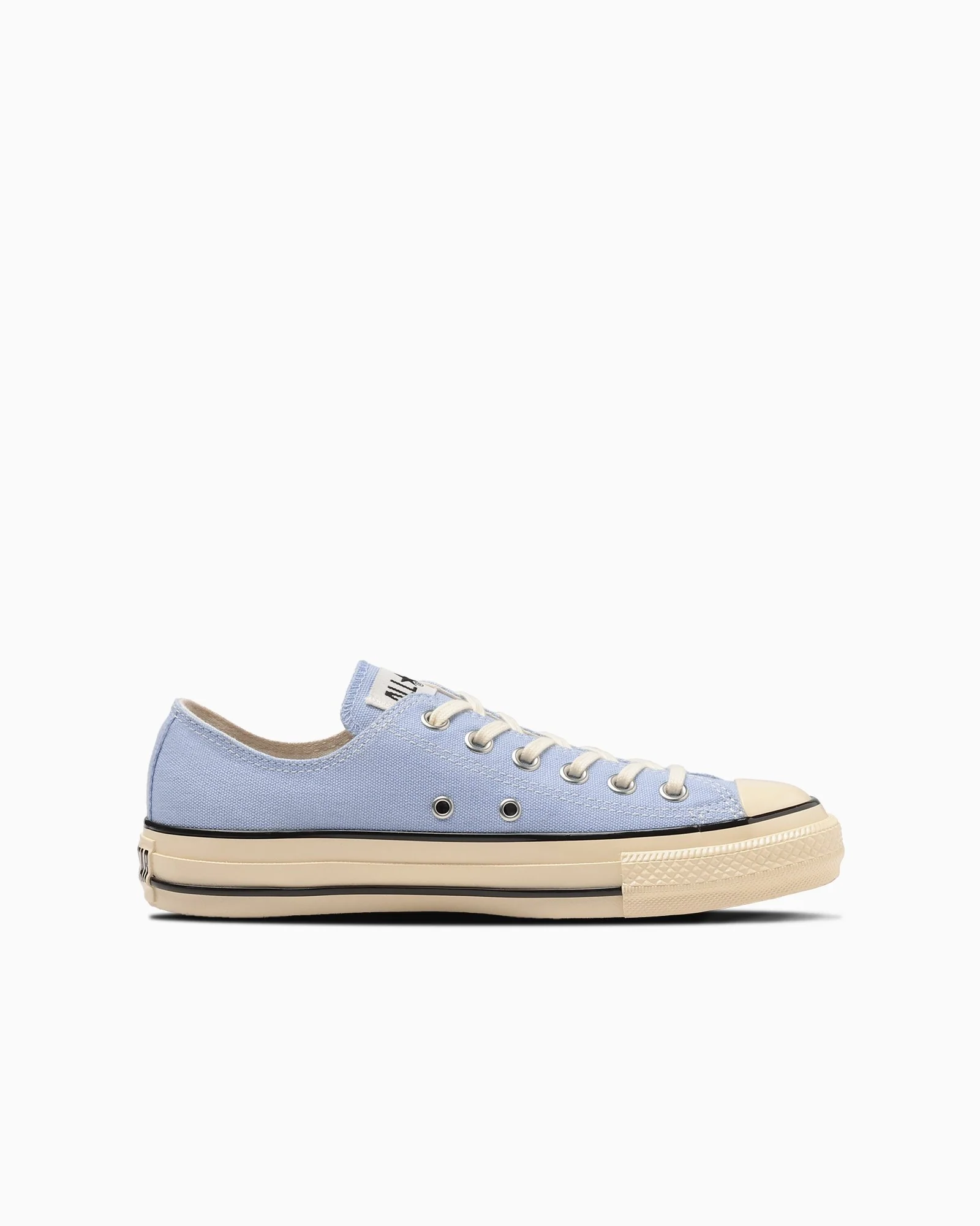 ALL STAR US AGEDCOLORS OX - Image 3