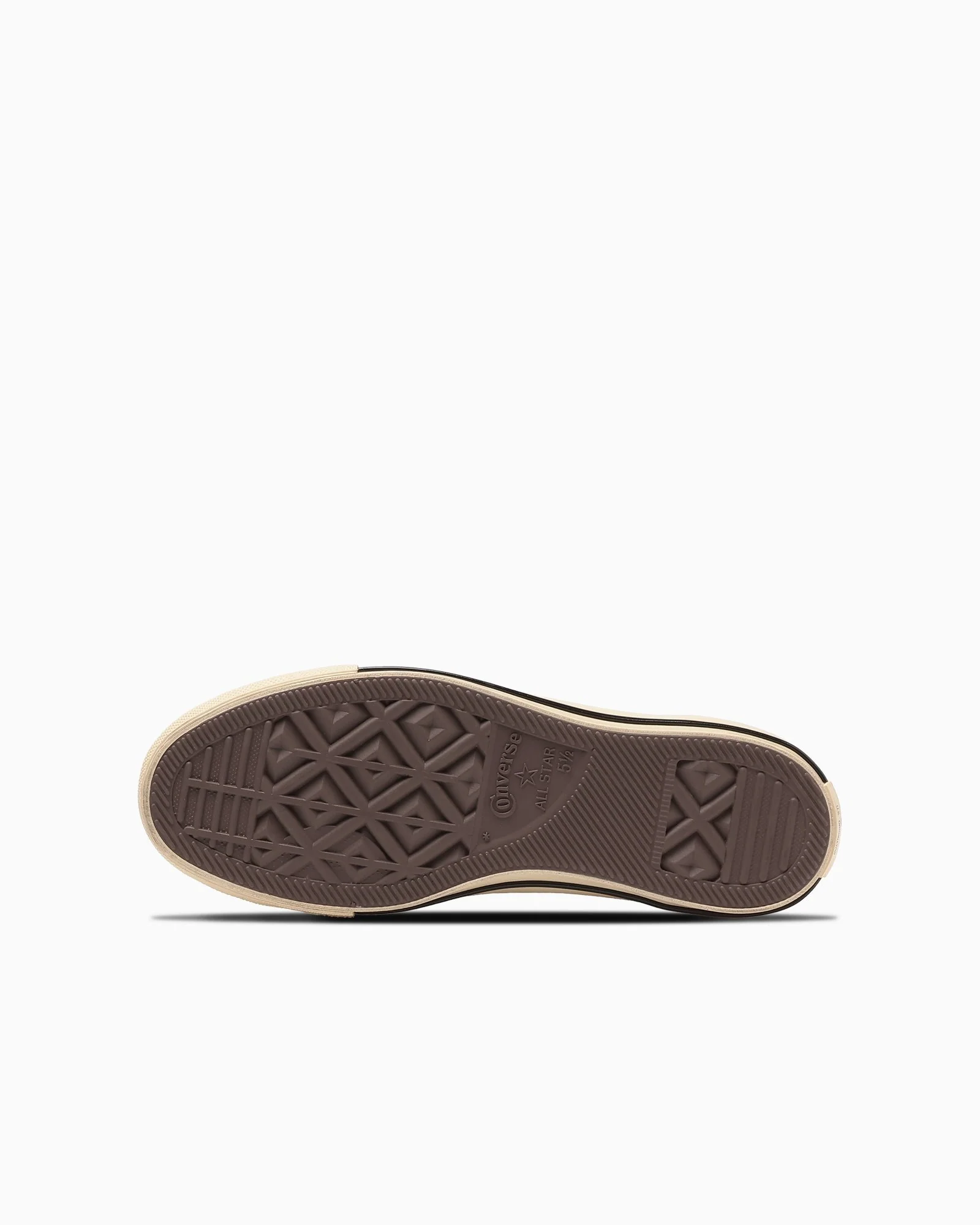 ALL STAR US AGEDCOLORS OX - Image 6