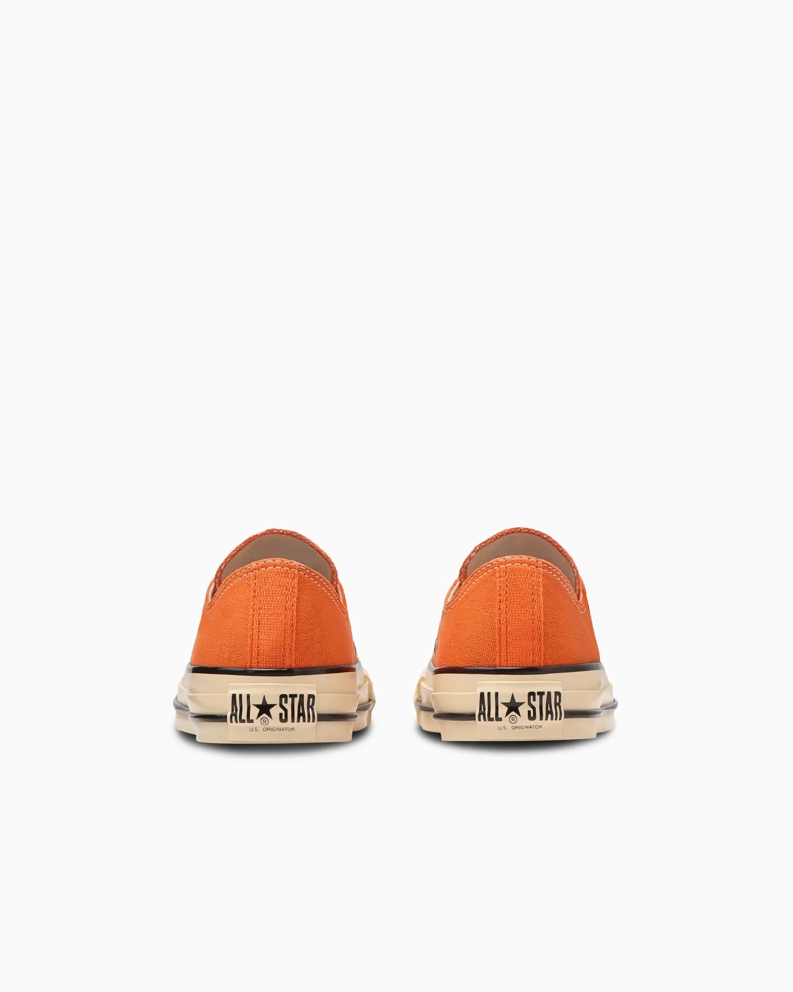 ALL STAR US AGEDCOLORS OX - Image 5