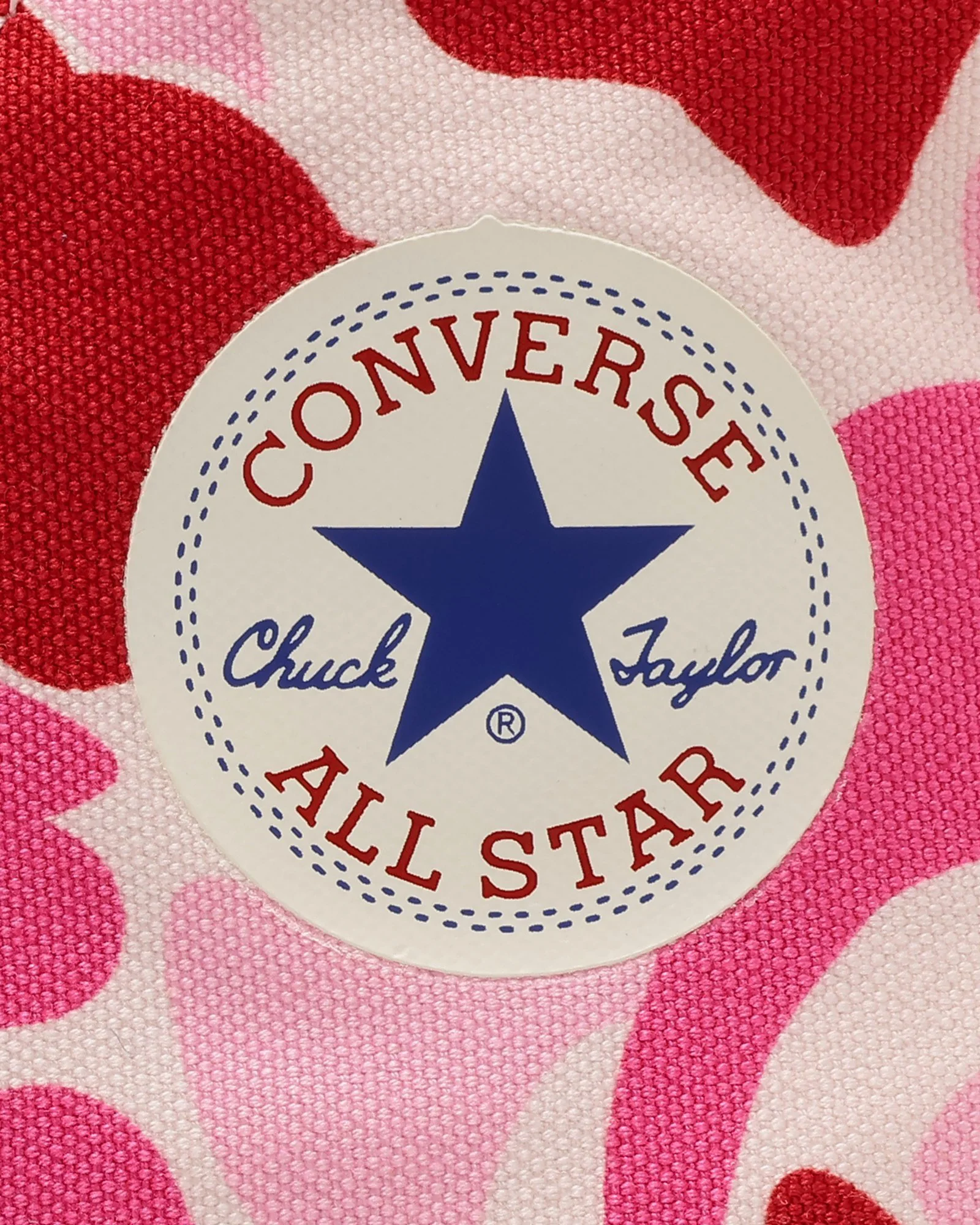 ALL STAR US 83CAMO CL HI - Image 9