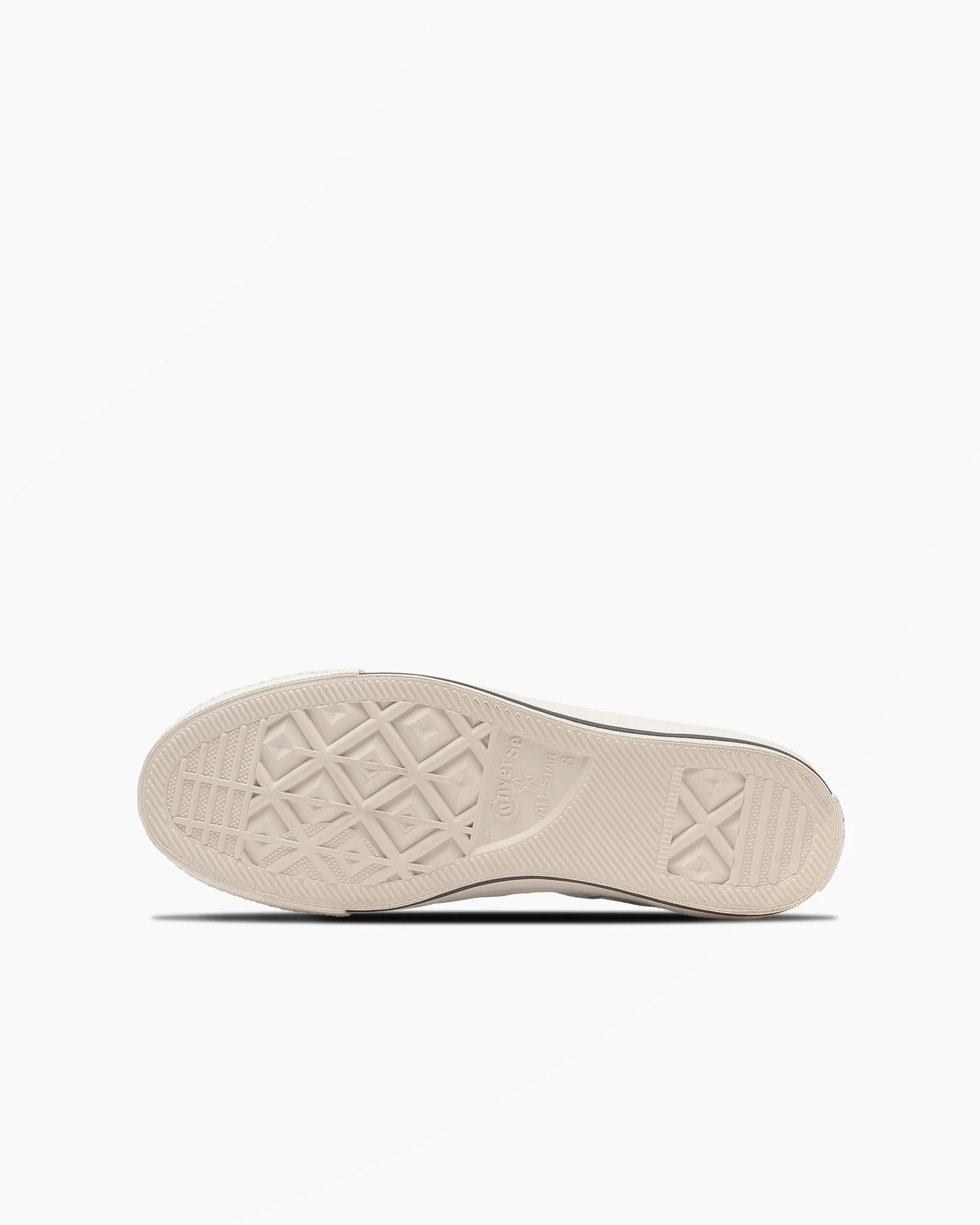 ALL STAR TC HI - Image 6