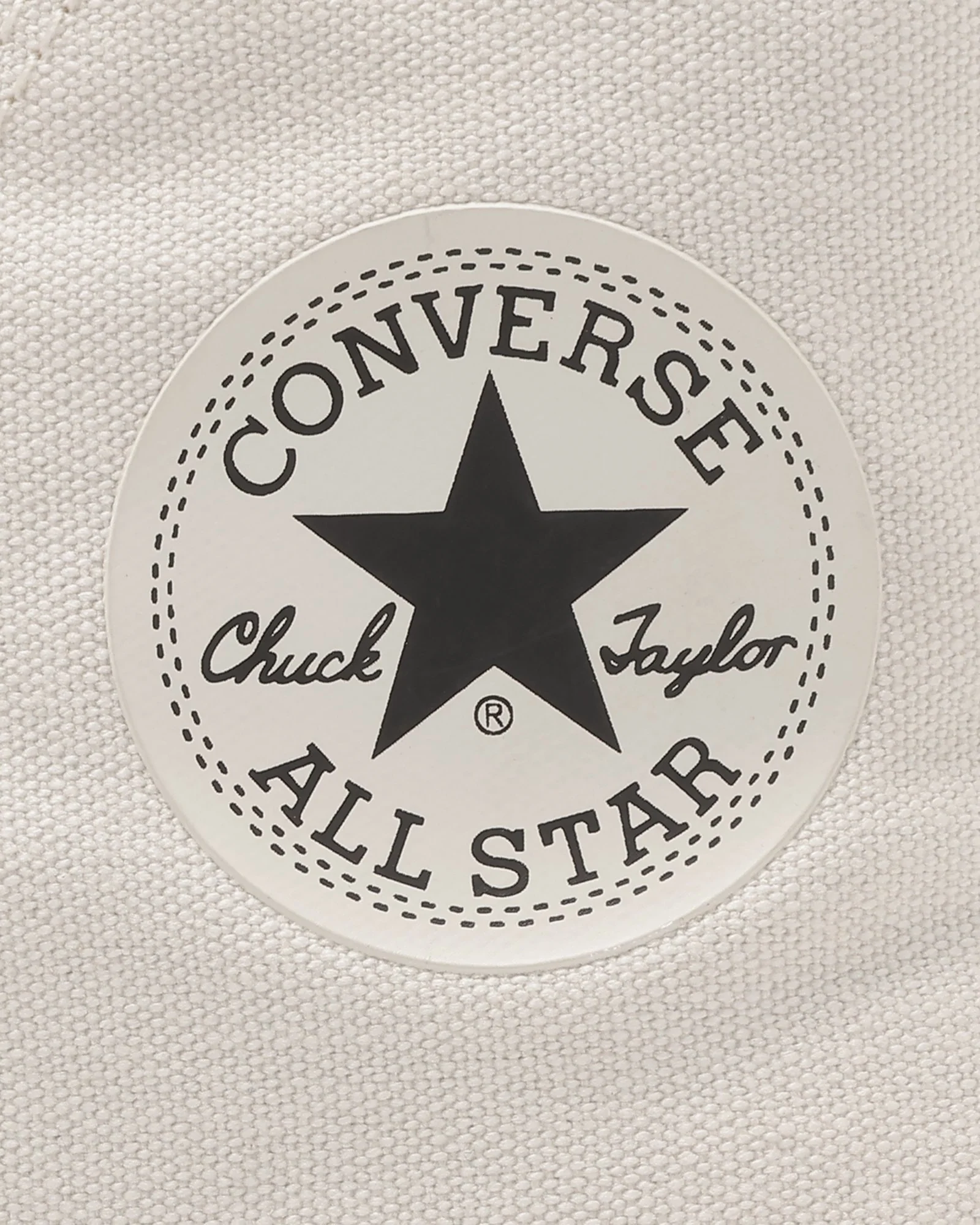 ALL STAR TC HI - Image 9